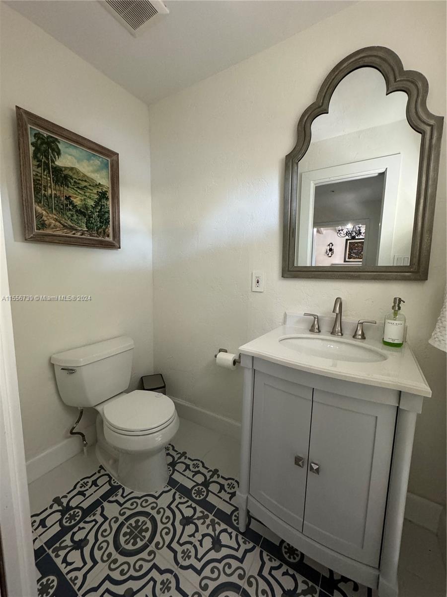 311 Aledo Ave, Coral Gables, Florida 33134, 3 Bedrooms Bedrooms, ,1 BathroomBathrooms,Residential,For Sale,311 Aledo Ave,A11556739
