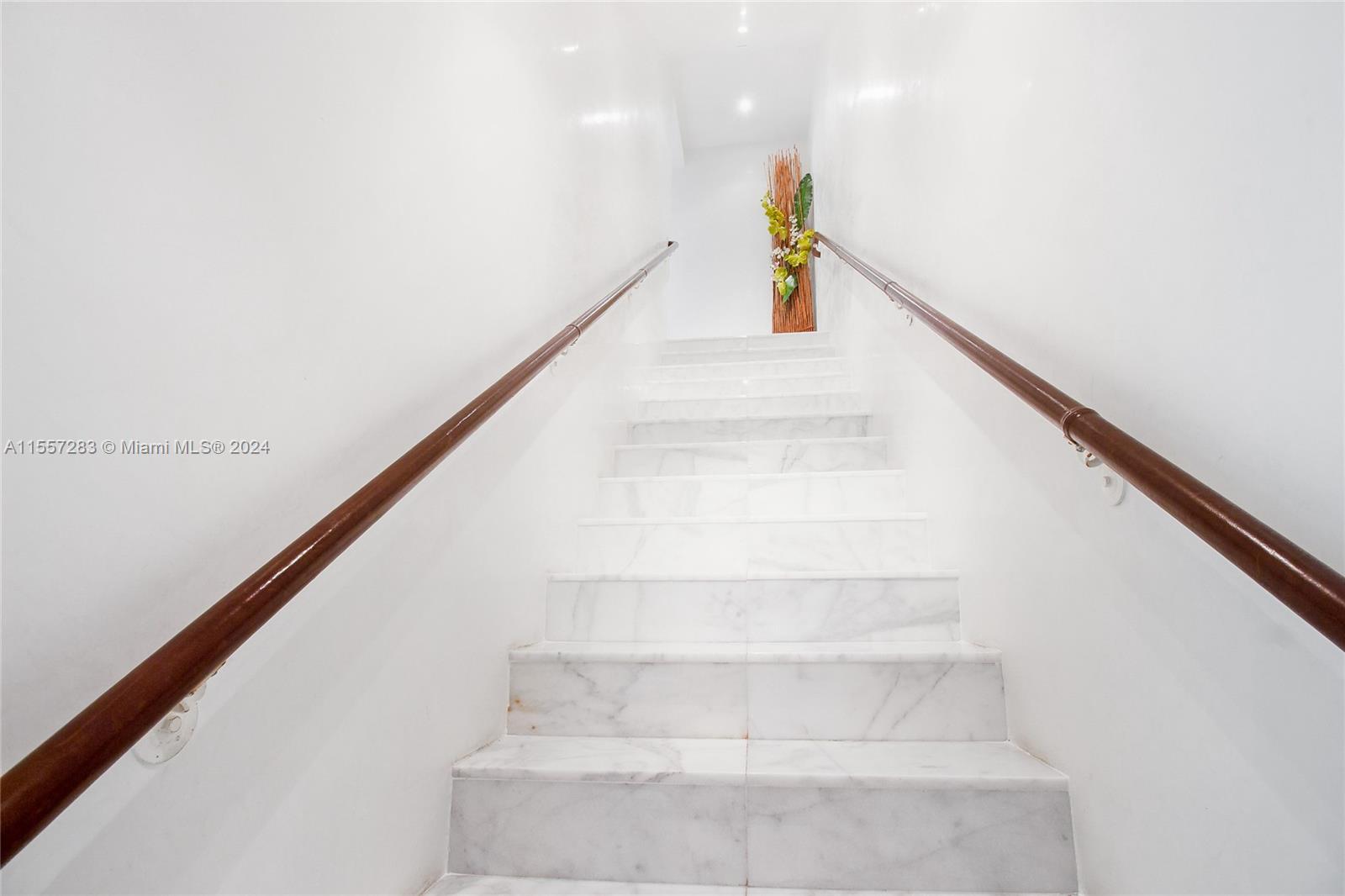 1643 Brickell Ave 2902, Miami, Florida 33129, 4 Bedrooms Bedrooms, ,5 BathroomsBathrooms,Residential,For Sale,1643 Brickell Ave 2902,A11557283
