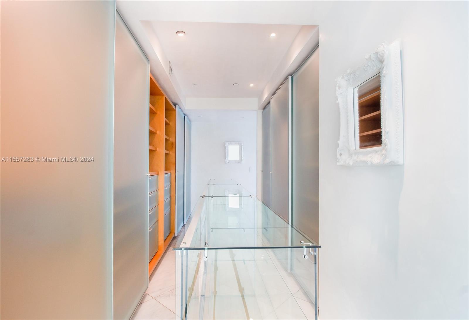 1643 Brickell Ave 2902, Miami, Florida 33129, 4 Bedrooms Bedrooms, ,5 BathroomsBathrooms,Residential,For Sale,1643 Brickell Ave 2902,A11557283