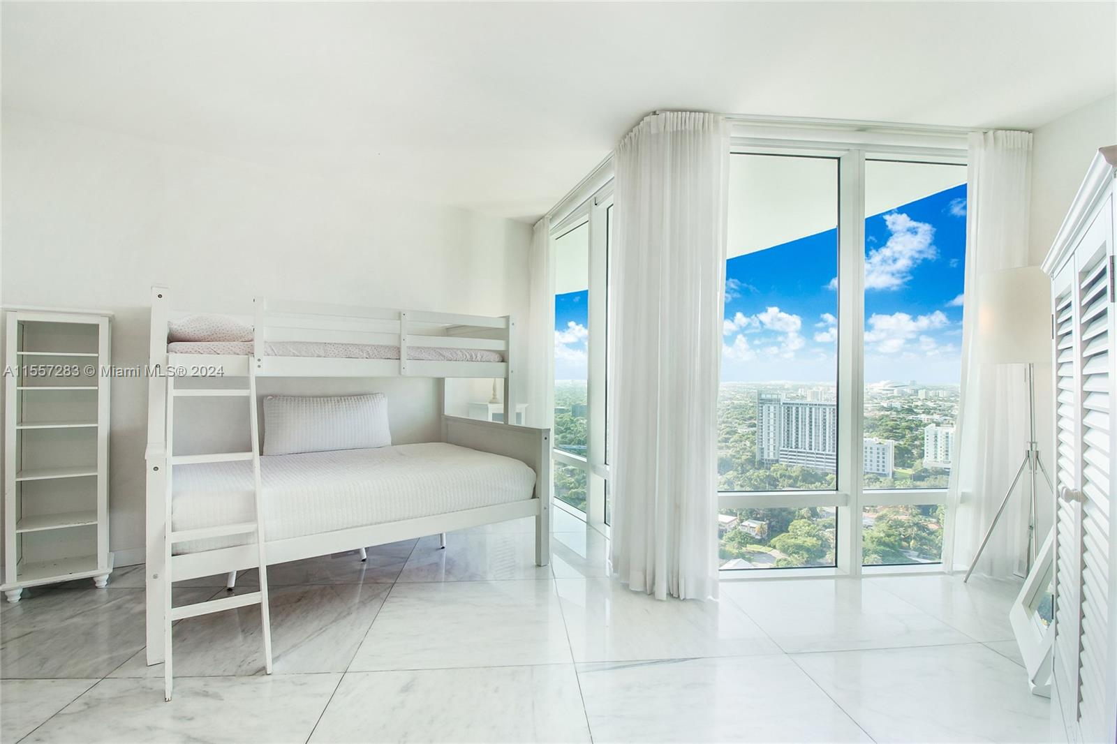 1643 Brickell Ave 2902, Miami, Florida 33129, 4 Bedrooms Bedrooms, ,5 BathroomsBathrooms,Residential,For Sale,1643 Brickell Ave 2902,A11557283