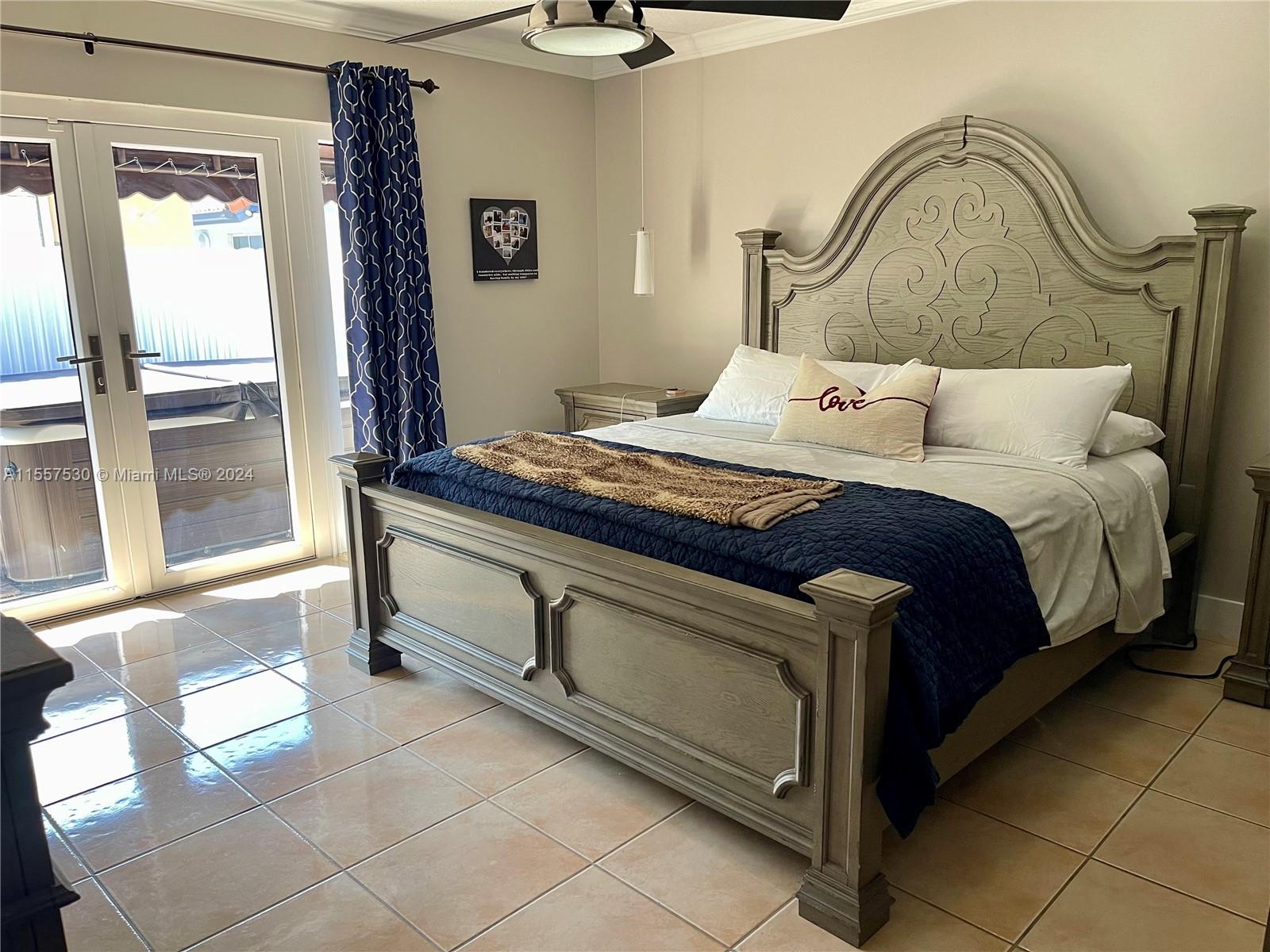 1042 NW 129th Ave, Miami, Florida 33182, 3 Bedrooms Bedrooms, ,2 BathroomsBathrooms,Residential,For Sale,1042 NW 129th Ave,A11557530
