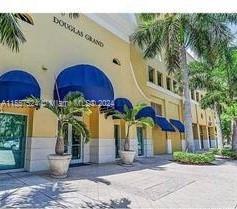 50  Menores Ave #412 For Sale A11557524, FL