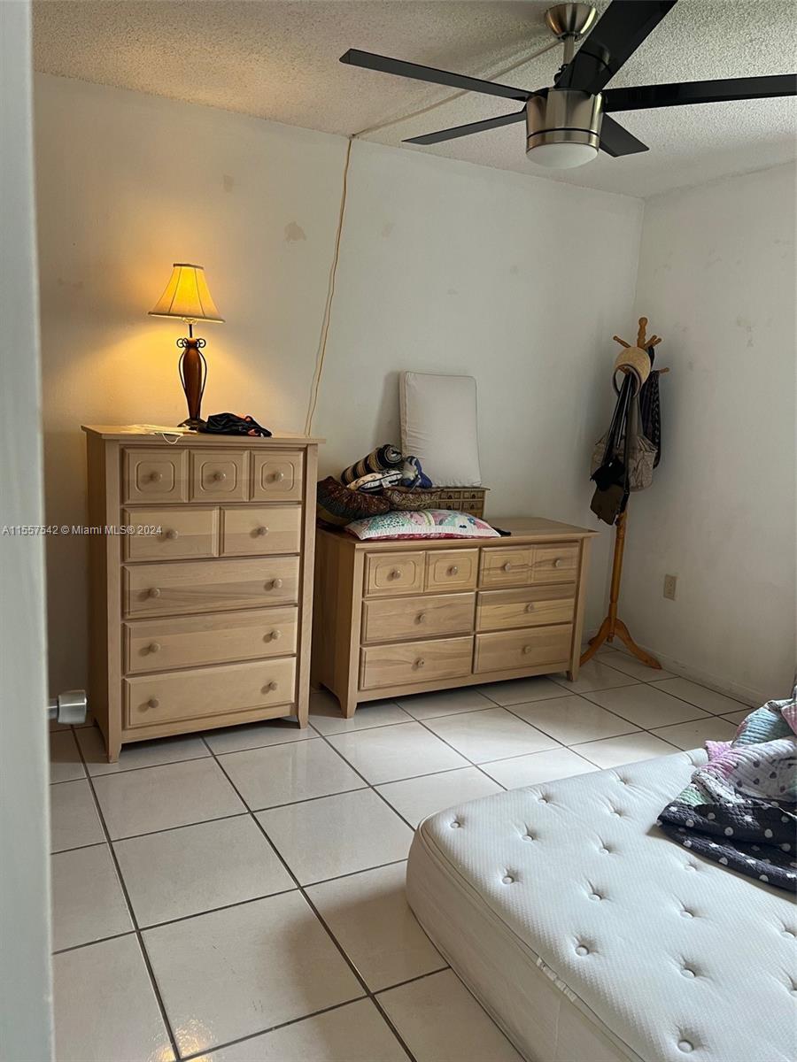 10893 NW 7th St 11-27, Miami, Florida 33172, 3 Bedrooms Bedrooms, ,2 BathroomsBathrooms,Residentiallease,For Rent,10893 NW 7th St 11-27,A11557542