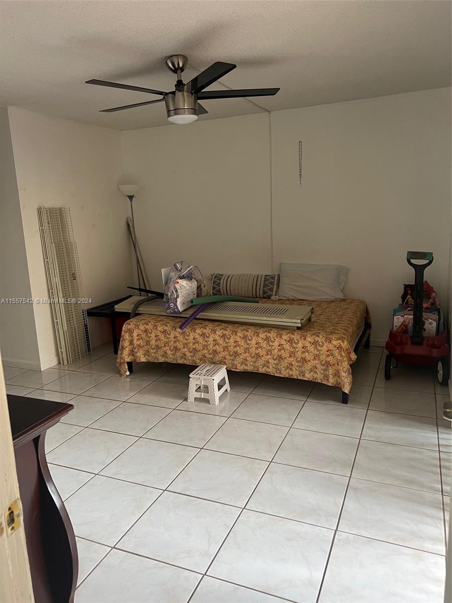 10893 NW 7th St 11-27, Miami, Florida 33172, 3 Bedrooms Bedrooms, ,2 BathroomsBathrooms,Residentiallease,For Rent,10893 NW 7th St 11-27,A11557542