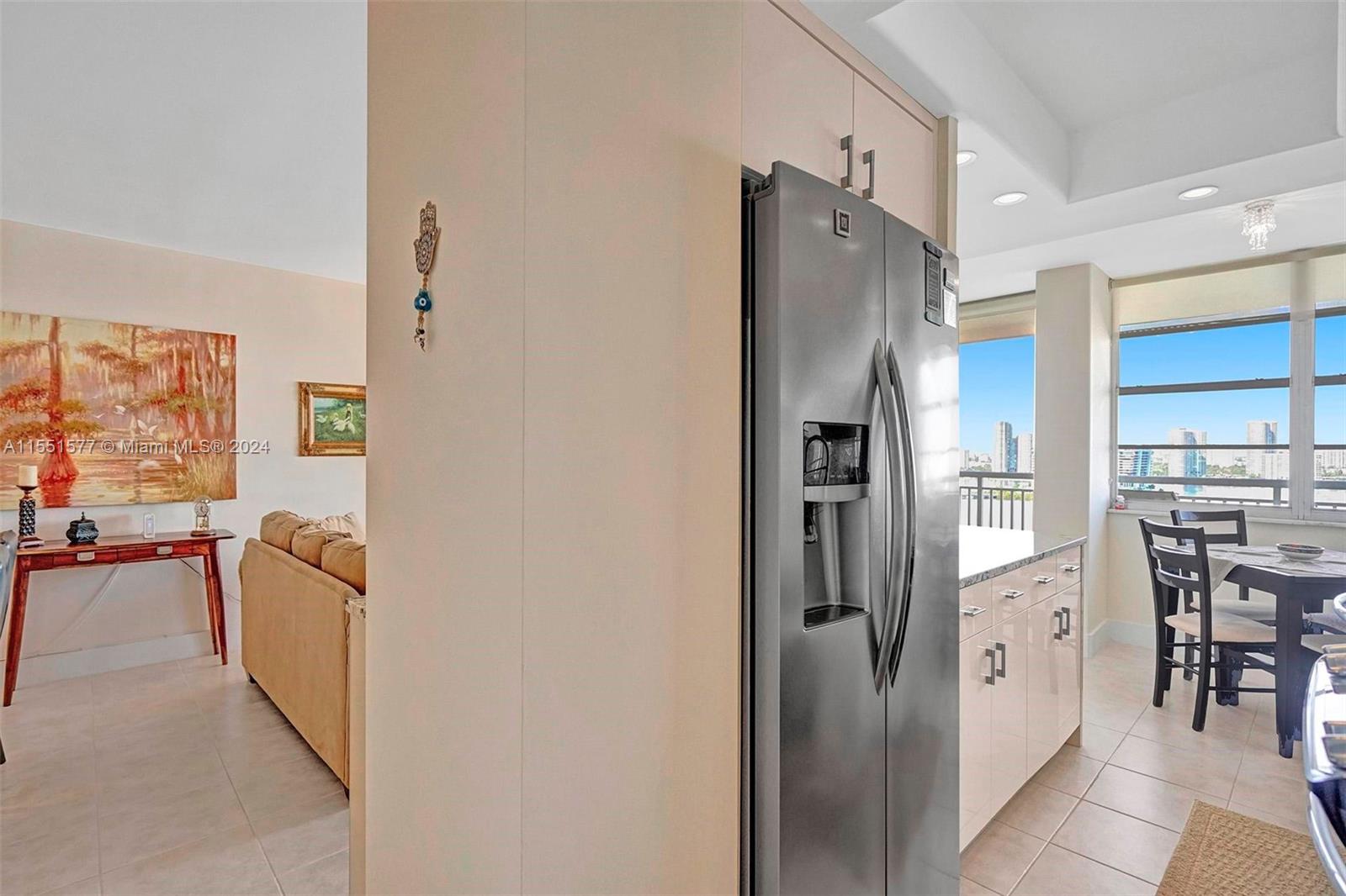 251 174th St 2003, Sunny Isles Beach, Florida 33160, 2 Bedrooms Bedrooms, ,2 BathroomsBathrooms,Residentiallease,For Rent,251 174th St 2003,A11551577