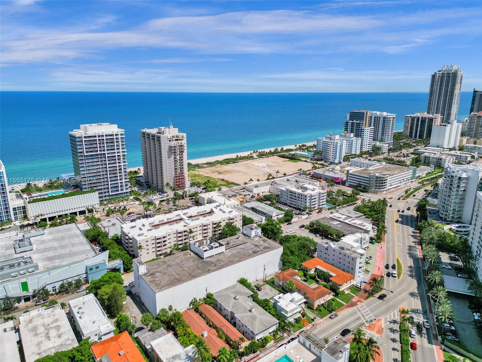 6805 Abbott Ave 5, Miami Beach, Florida 33141, 1 Bedroom Bedrooms, ,1 BathroomBathrooms,Residentiallease,For Rent,6805 Abbott Ave 5,A11555175