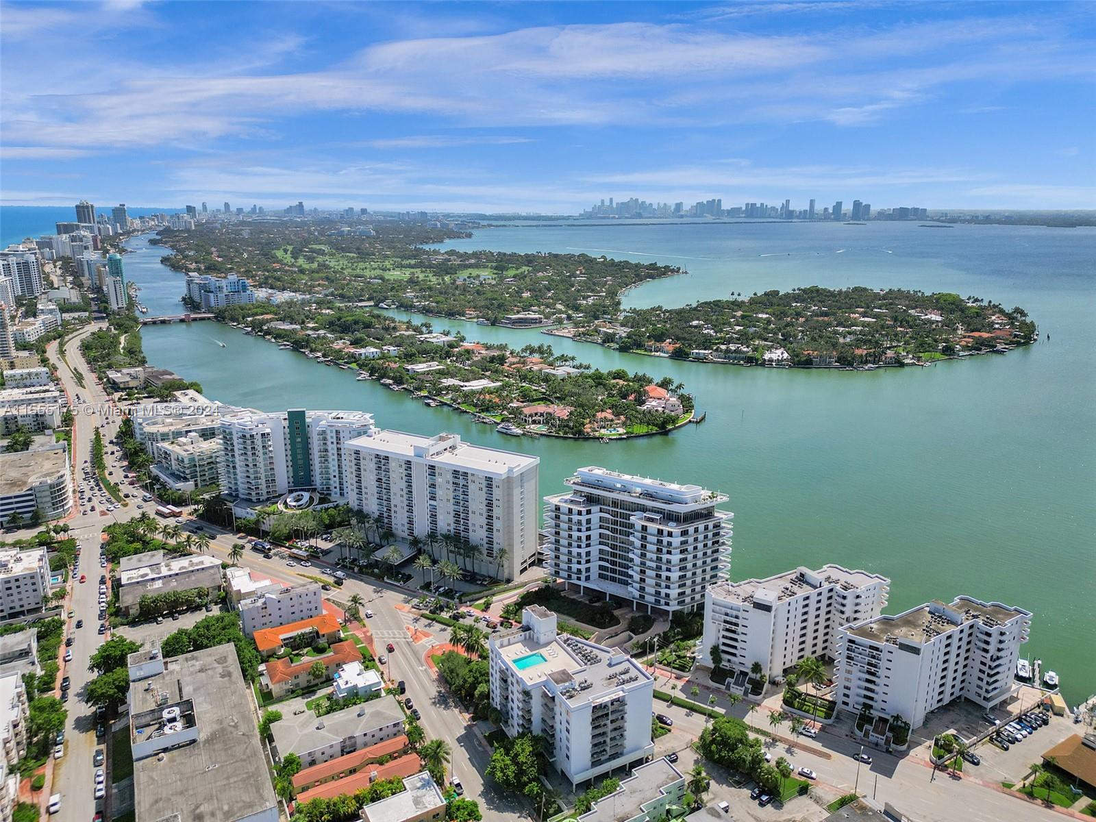 6805 Abbott Ave 5, Miami Beach, Florida 33141, 1 Bedroom Bedrooms, ,1 BathroomBathrooms,Residentiallease,For Rent,6805 Abbott Ave 5,A11555175