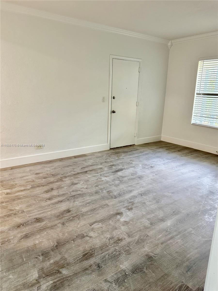 6805 Abbott Ave 5, Miami Beach, Florida 33141, 1 Bedroom Bedrooms, ,1 BathroomBathrooms,Residentiallease,For Rent,6805 Abbott Ave 5,A11555175