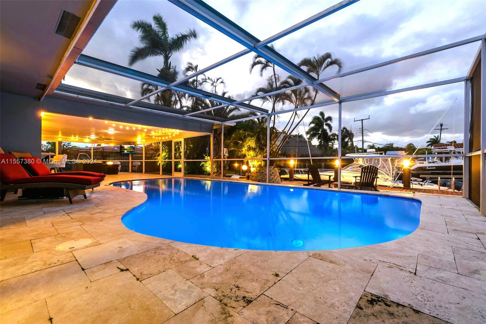 2241 SE 10th Ct, Pompano Beach, Florida 33062, 3 Bedrooms Bedrooms, ,3 BathroomsBathrooms,Residential,For Sale,2241 SE 10th Ct,A11557380
