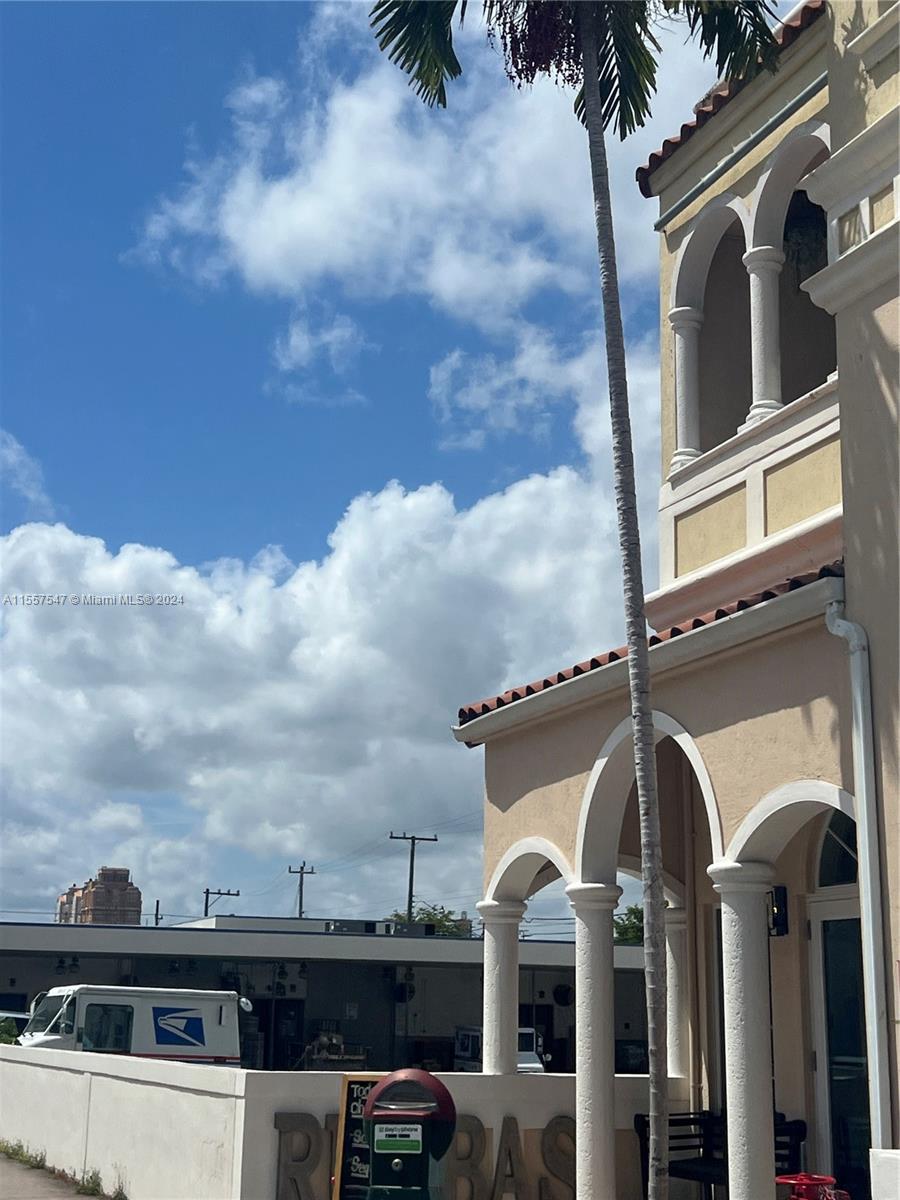 Coral Gables, Florida 33134, ,Businessopportunity,For Sale,A11557547