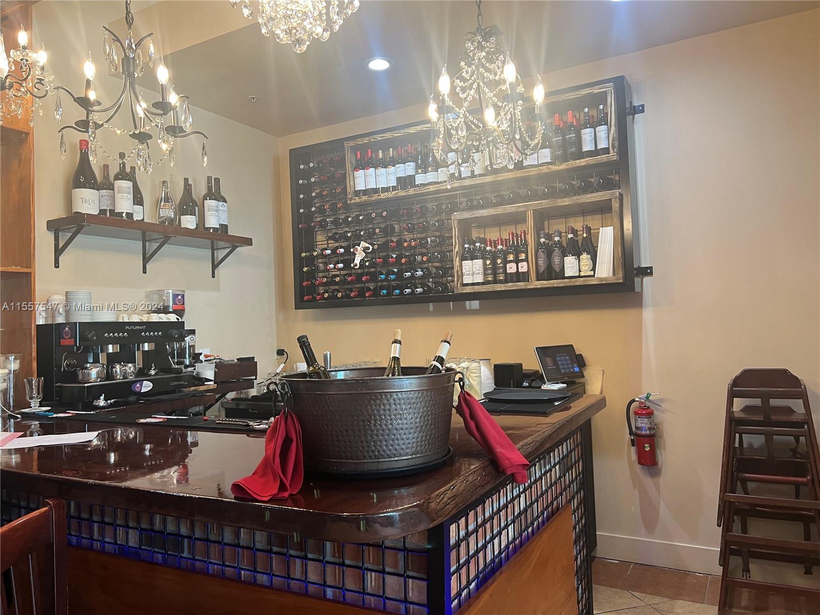 Coral Gables, Florida 33134, ,Businessopportunity,For Sale,A11557547