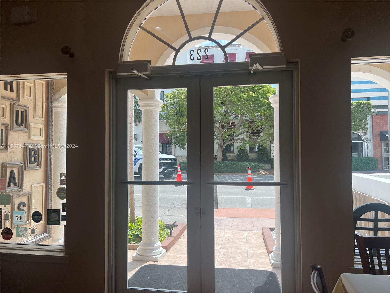 Coral Gables, Florida 33134, ,Businessopportunity,For Sale,A11557547