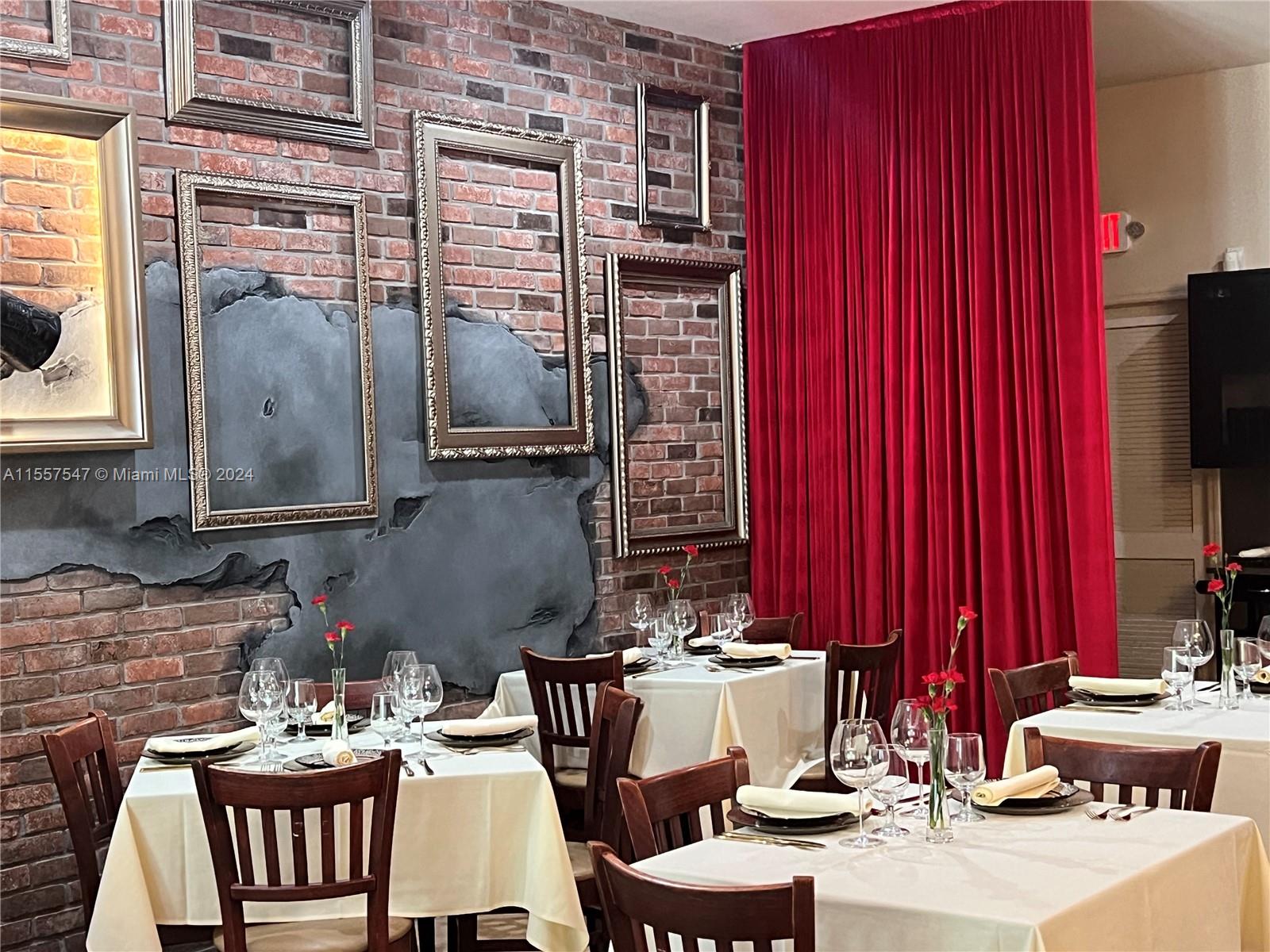 Coral Gables, Florida 33134, ,Businessopportunity,For Sale,A11557547