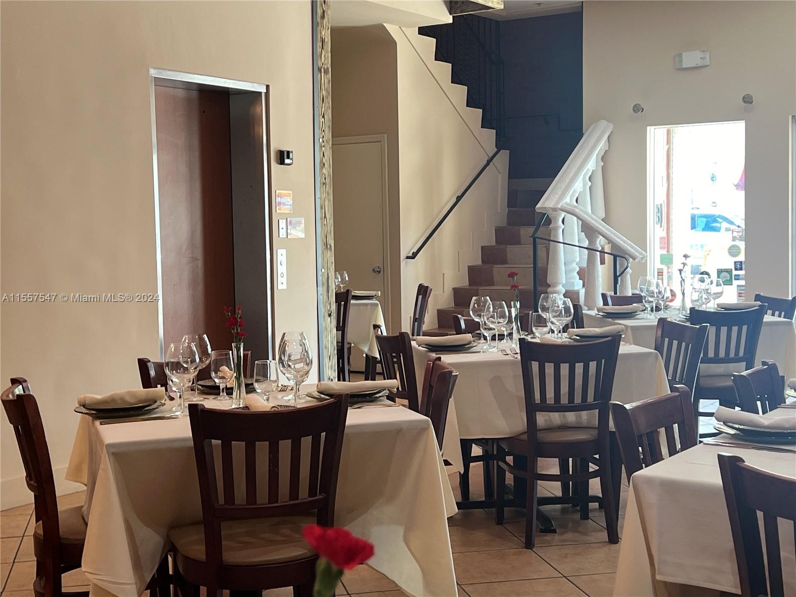 Coral Gables, Florida 33134, ,Businessopportunity,For Sale,A11557547