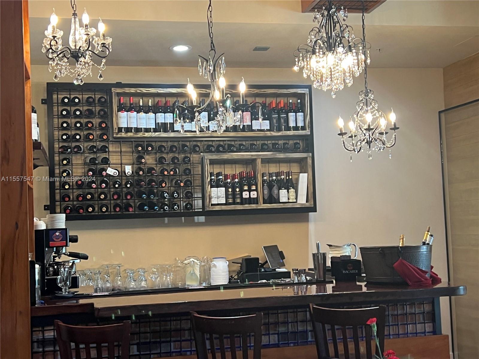 Coral Gables, Florida 33134, ,Businessopportunity,For Sale,A11557547
