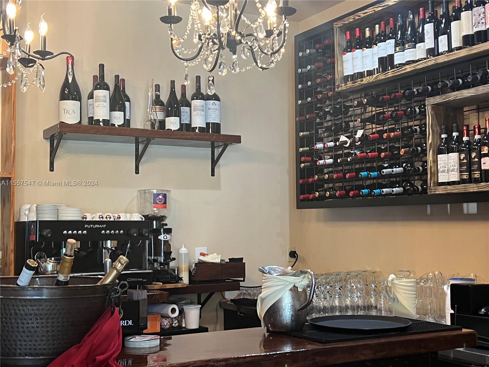 Coral Gables, Florida 33134, ,Businessopportunity,For Sale,A11557547