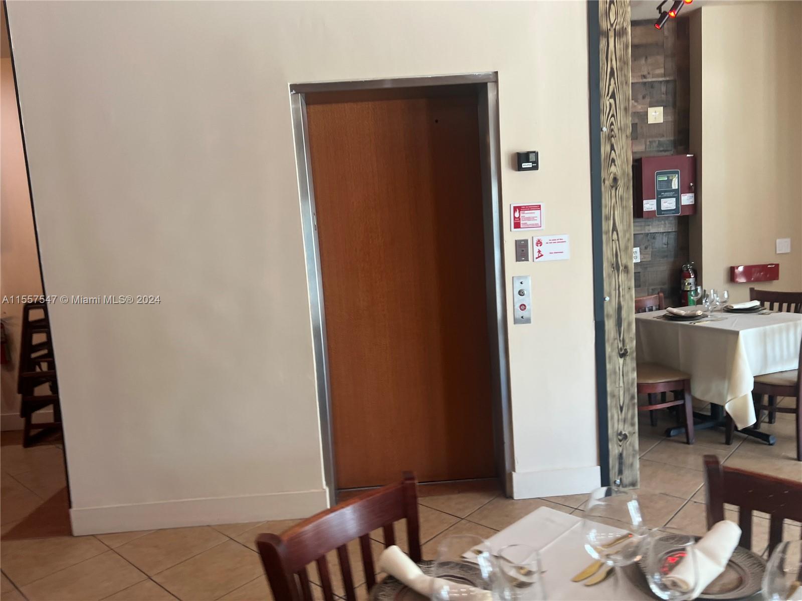 Coral Gables, Florida 33134, ,Businessopportunity,For Sale,A11557547