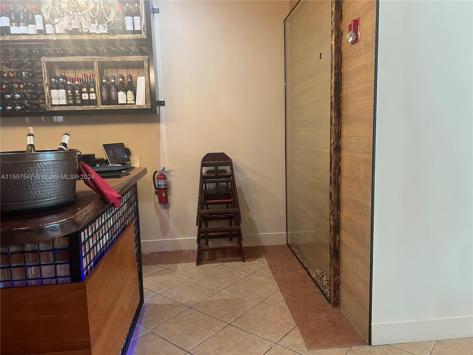 Coral Gables, Florida 33134, ,Businessopportunity,For Sale,A11557547