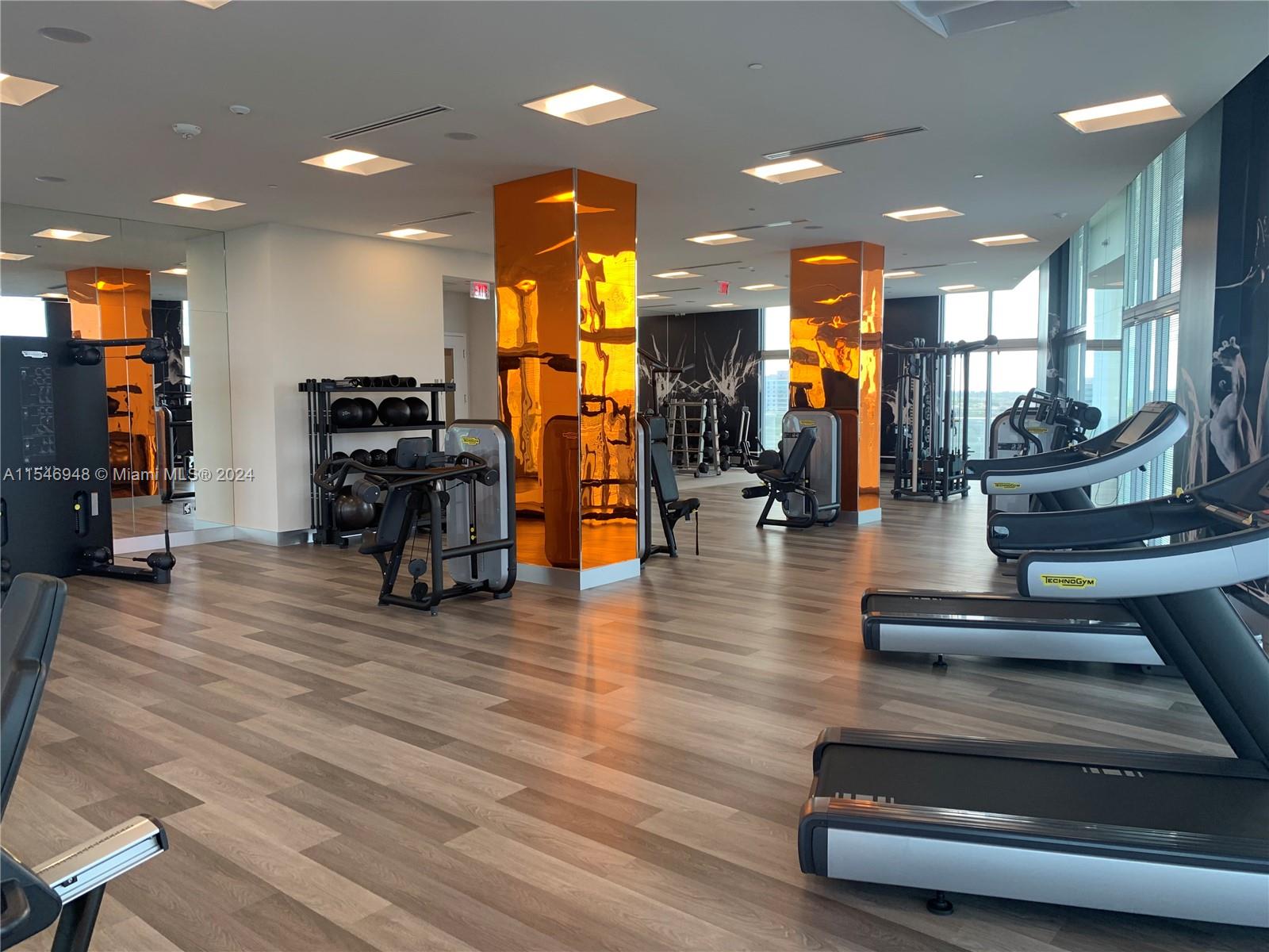 2000 Metropica Way 1206, Sunrise, Florida 33323, 2 Bedrooms Bedrooms, ,2 BathroomsBathrooms,Residentiallease,For Rent,2000 Metropica Way 1206,A11546948