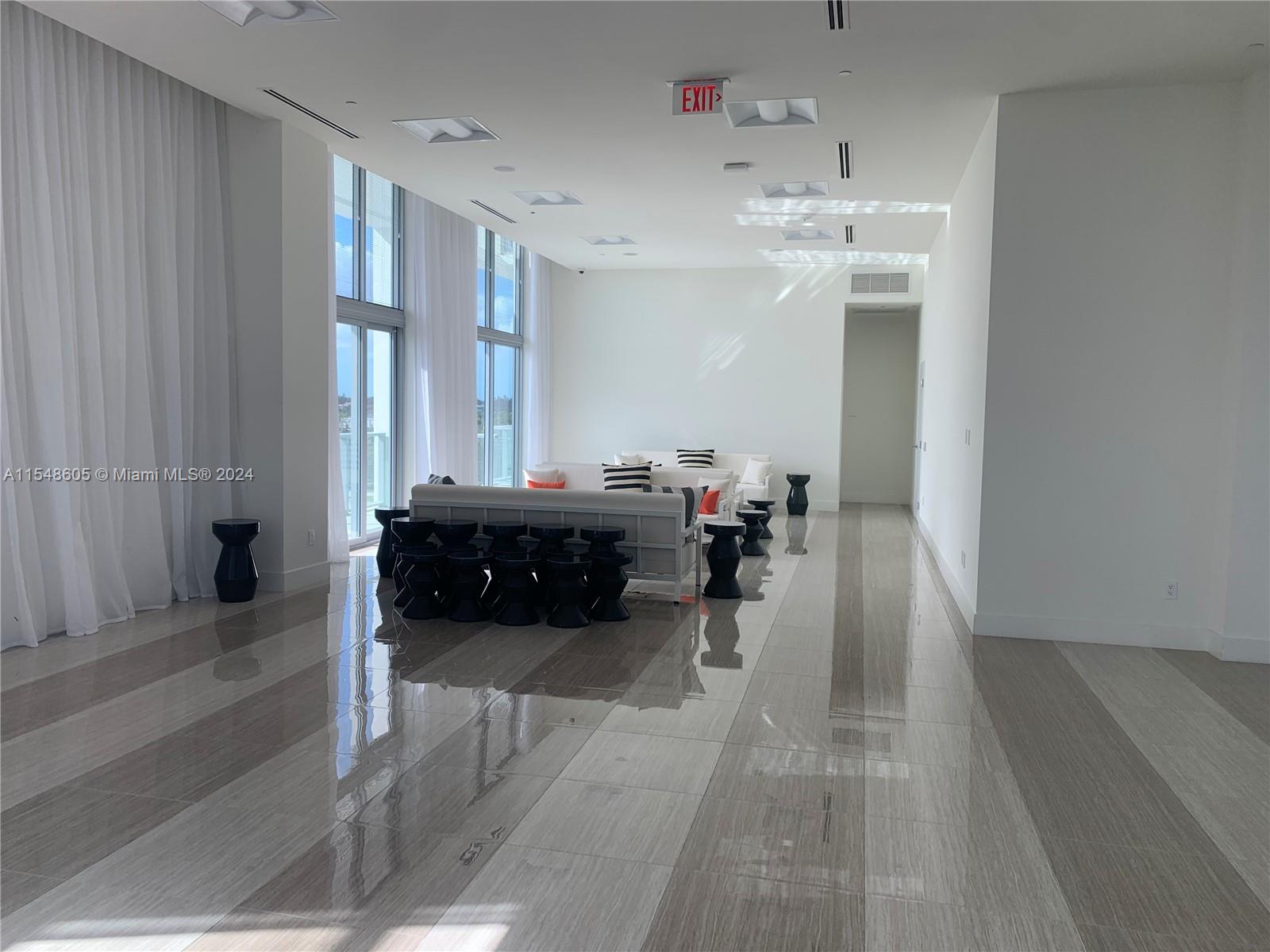 2000 Metropica Way 1207, Sunrise, Florida 33323, 2 Bedrooms Bedrooms, ,2 BathroomsBathrooms,Residential,For Sale,2000 Metropica Way 1207,A11548605