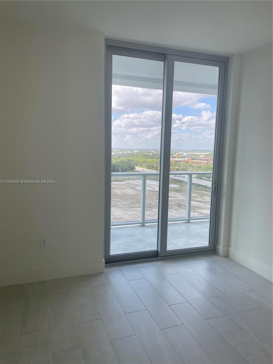 2000 Metropica Way 1207, Sunrise, Florida 33323, 2 Bedrooms Bedrooms, ,2 BathroomsBathrooms,Residential,For Sale,2000 Metropica Way 1207,A11548605