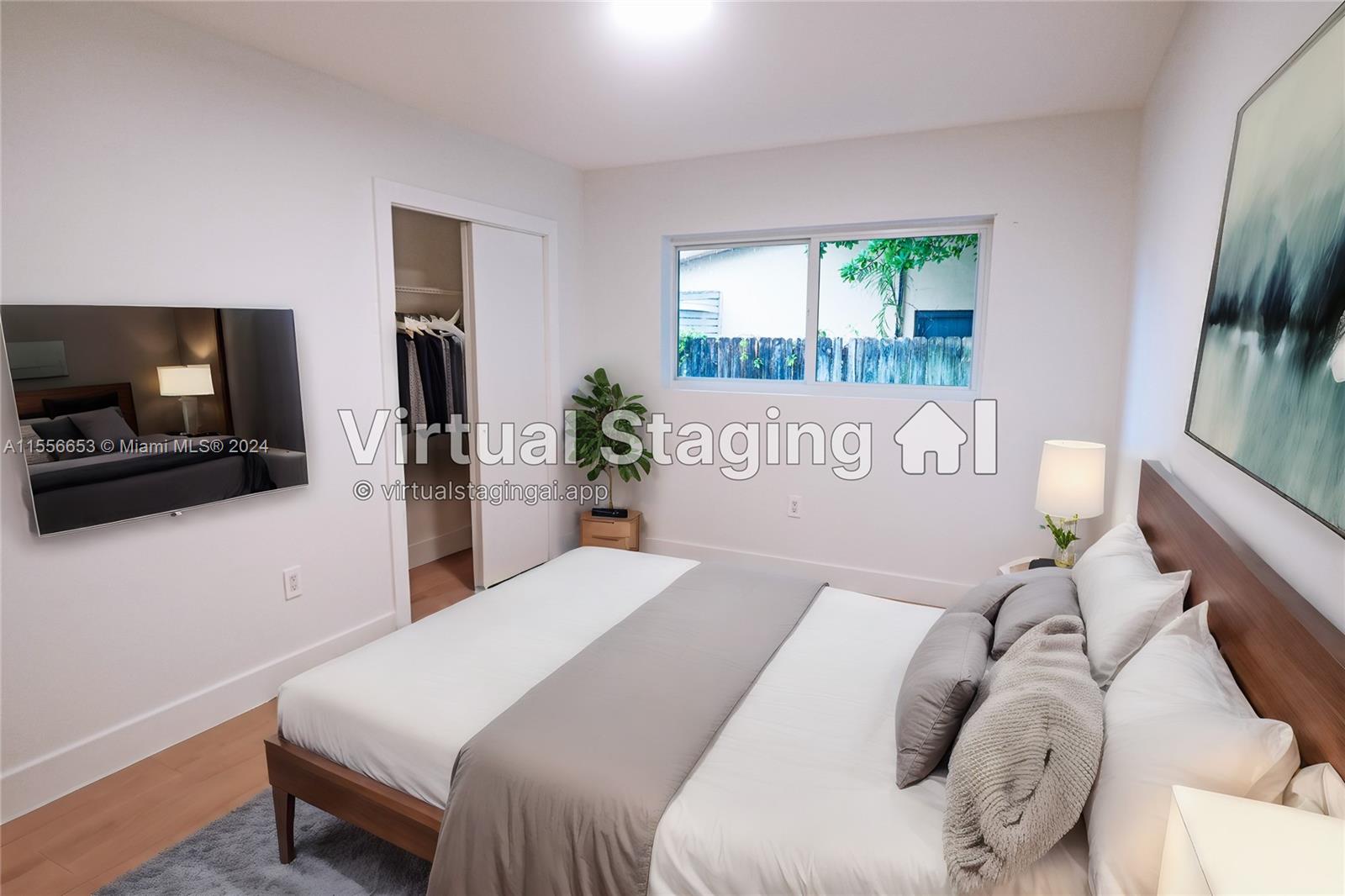 1901 NE 211 St, Miami, Florida 33179, 4 Bedrooms Bedrooms, ,3 BathroomsBathrooms,Residential,For Sale,1901 NE 211 St,A11556653