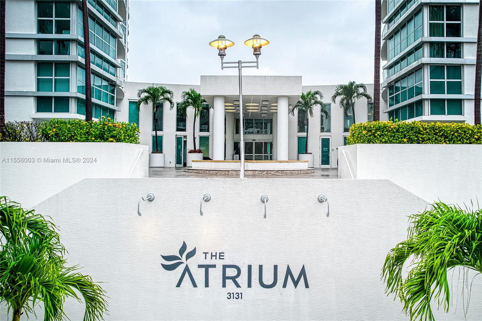 3131 NE 188th St 1-1104, Aventura, Florida 33180, 2 Bedrooms Bedrooms, ,2 BathroomsBathrooms,Residential,For Sale,3131 NE 188th St 1-1104,A11556003