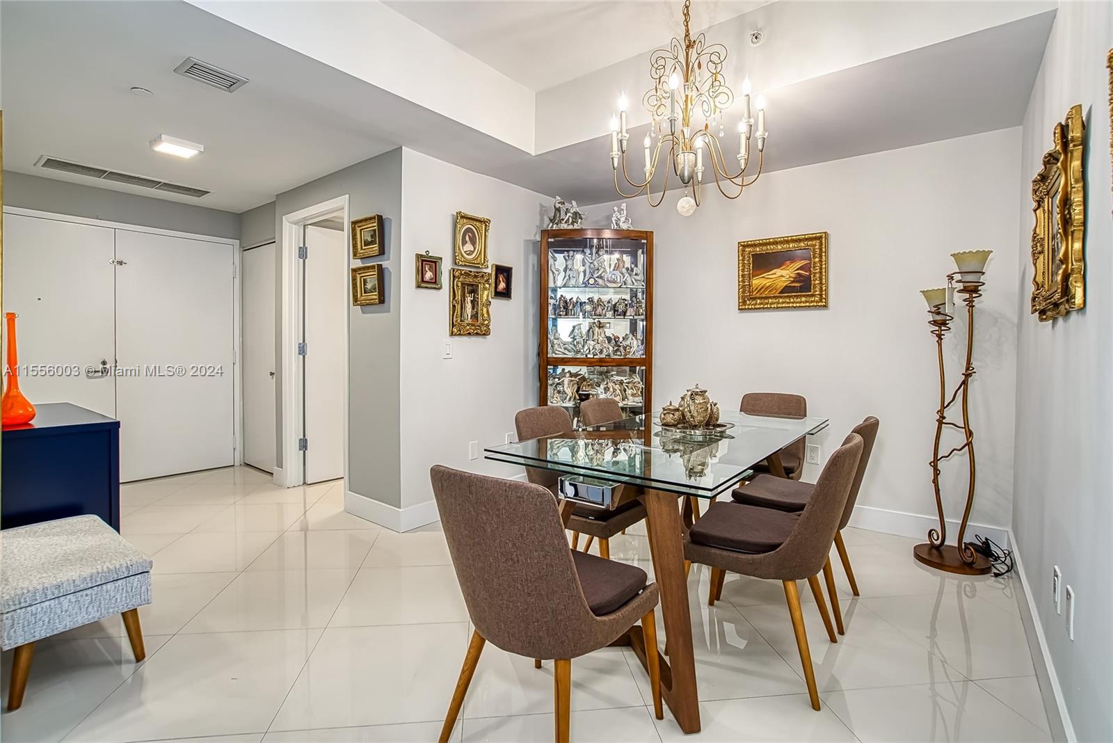 3131 NE 188th St 1-1104, Aventura, Florida 33180, 2 Bedrooms Bedrooms, ,2 BathroomsBathrooms,Residential,For Sale,3131 NE 188th St 1-1104,A11556003