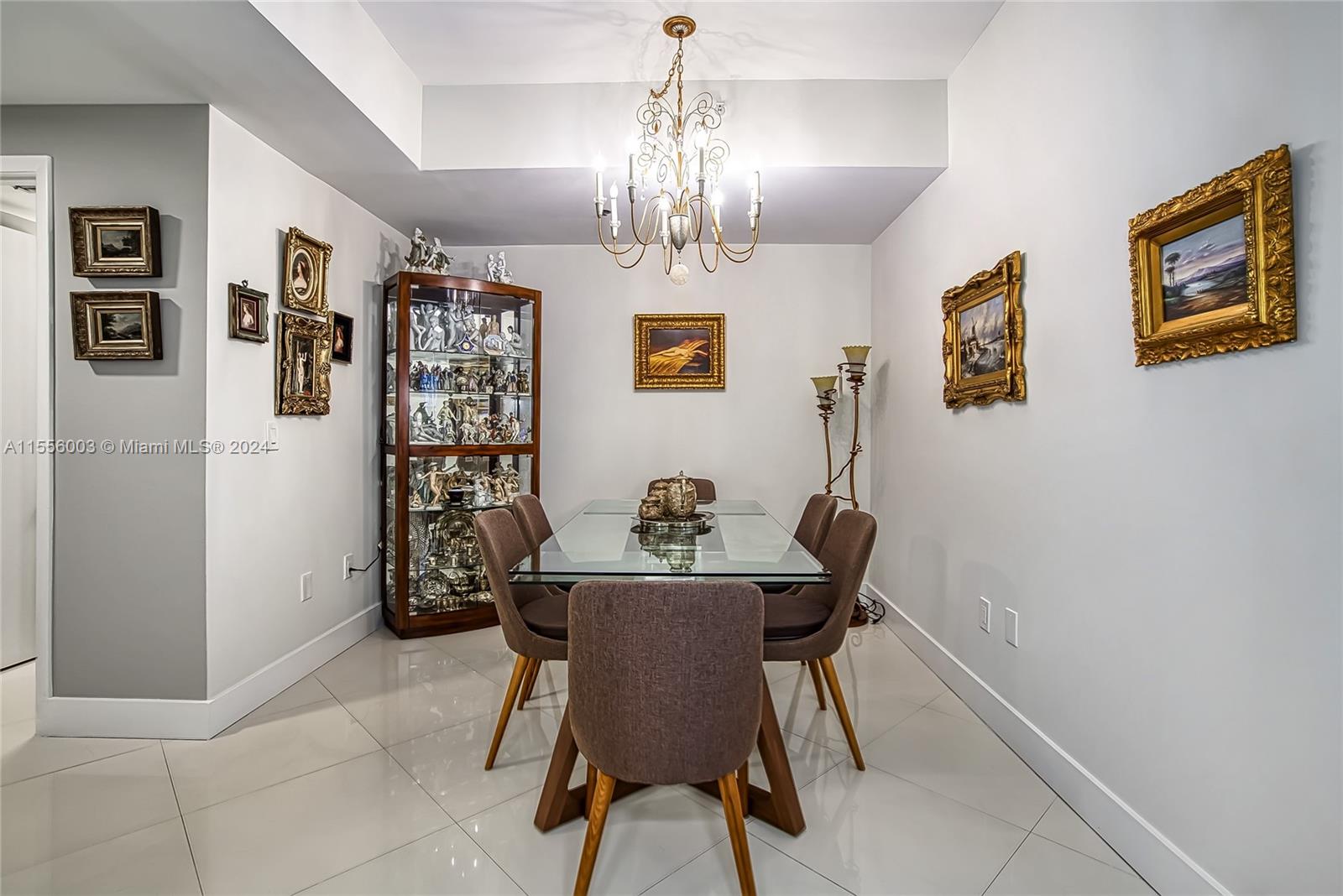 3131 NE 188th St 1-1104, Aventura, Florida 33180, 2 Bedrooms Bedrooms, ,2 BathroomsBathrooms,Residential,For Sale,3131 NE 188th St 1-1104,A11556003