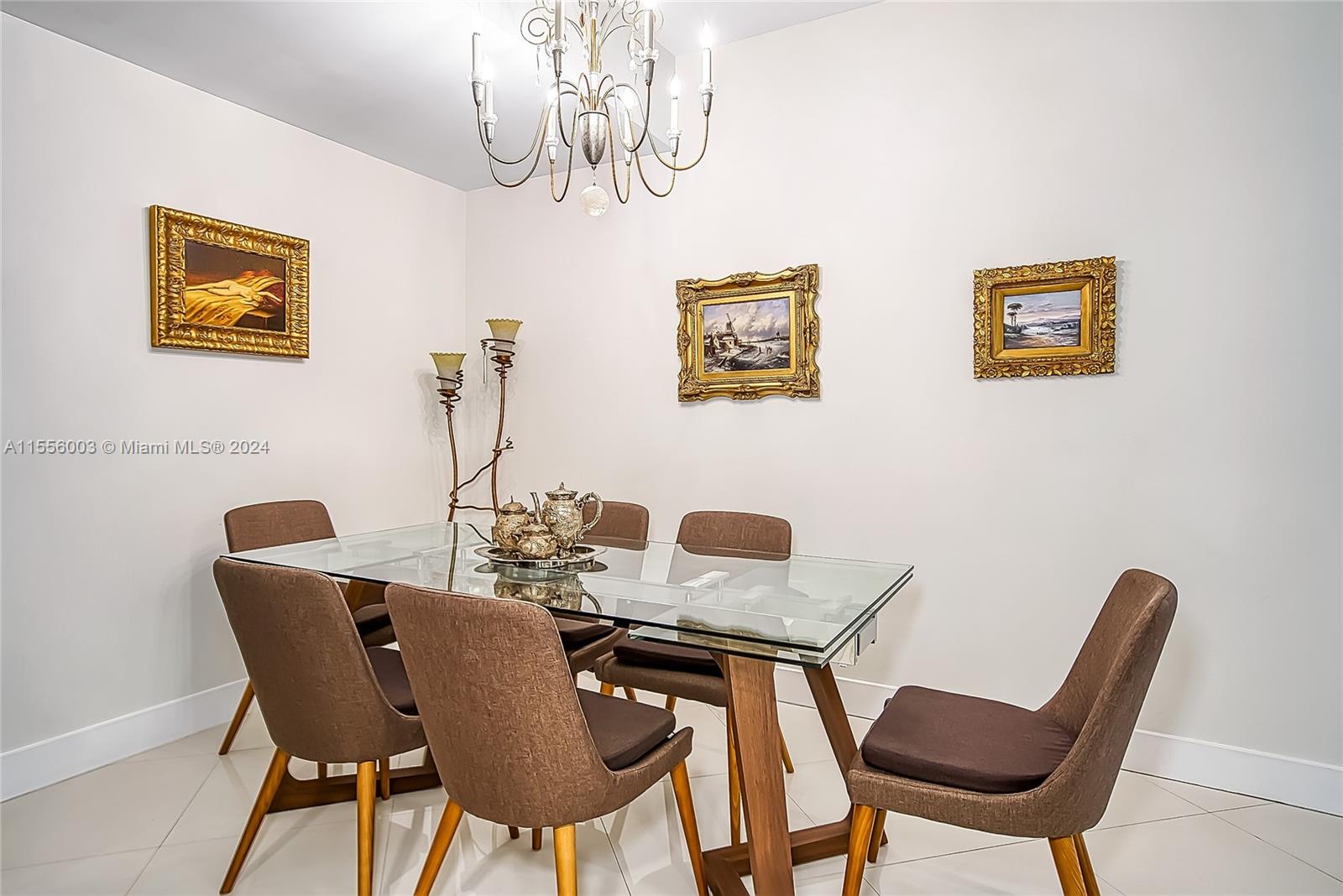 3131 NE 188th St 1-1104, Aventura, Florida 33180, 2 Bedrooms Bedrooms, ,2 BathroomsBathrooms,Residential,For Sale,3131 NE 188th St 1-1104,A11556003