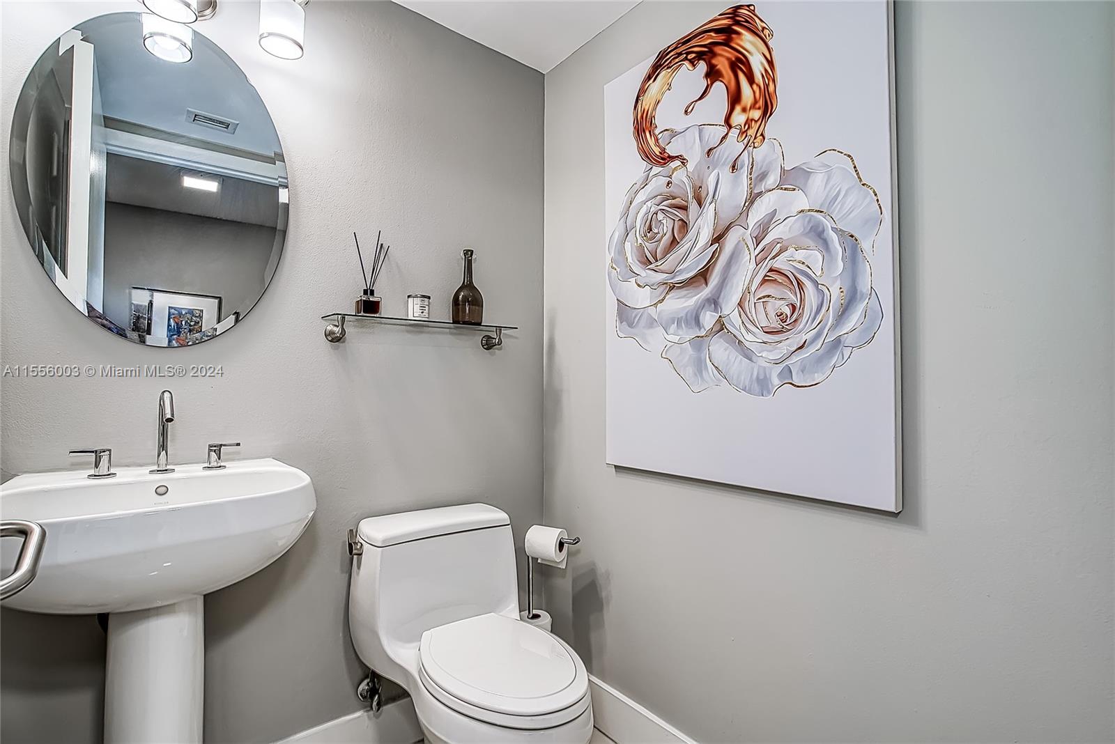 3131 NE 188th St 1-1104, Aventura, Florida 33180, 2 Bedrooms Bedrooms, ,2 BathroomsBathrooms,Residential,For Sale,3131 NE 188th St 1-1104,A11556003