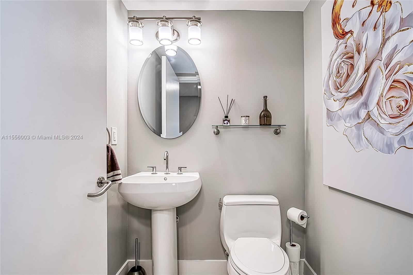 3131 NE 188th St 1-1104, Aventura, Florida 33180, 2 Bedrooms Bedrooms, ,2 BathroomsBathrooms,Residential,For Sale,3131 NE 188th St 1-1104,A11556003