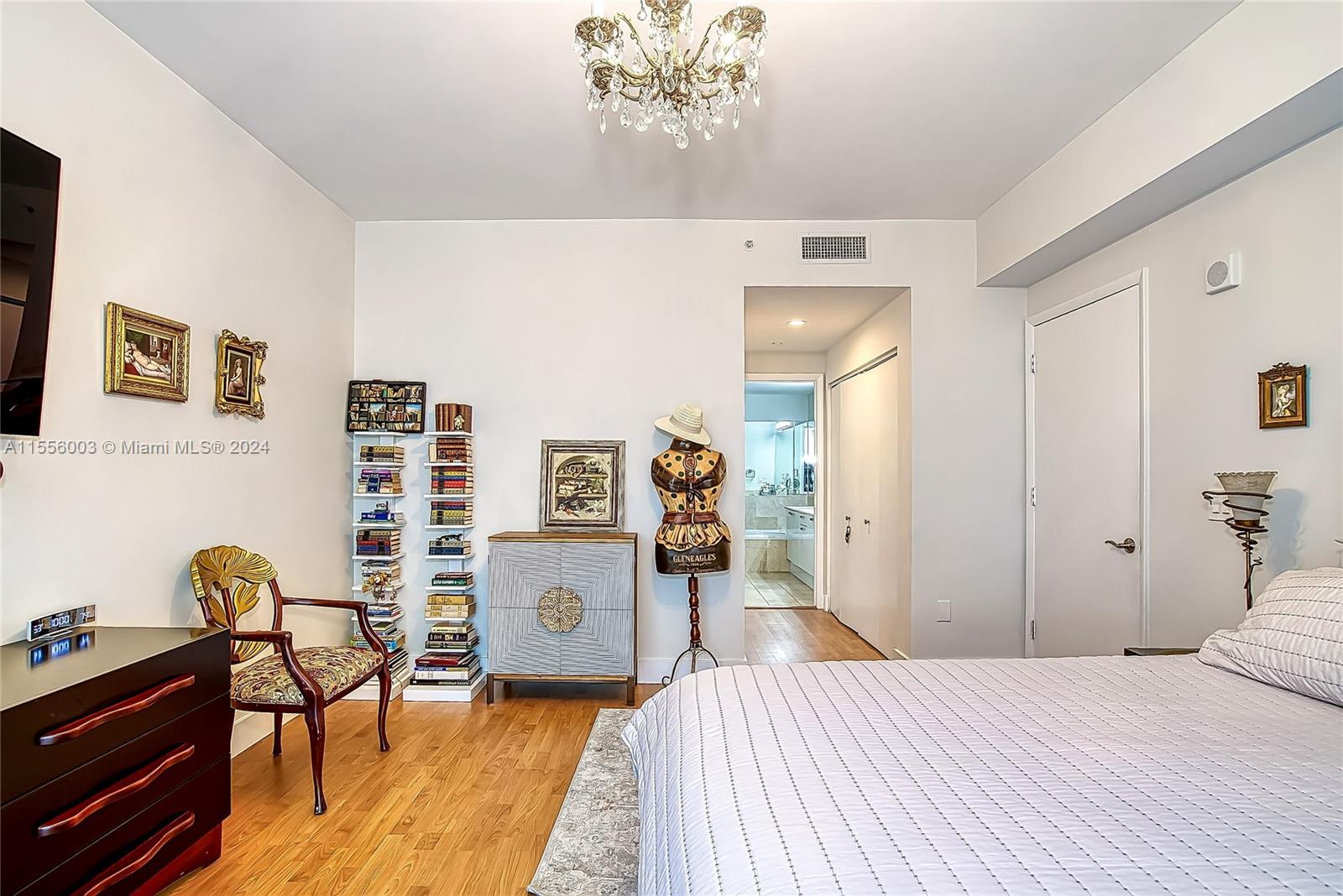 3131 NE 188th St 1-1104, Aventura, Florida 33180, 2 Bedrooms Bedrooms, ,2 BathroomsBathrooms,Residential,For Sale,3131 NE 188th St 1-1104,A11556003