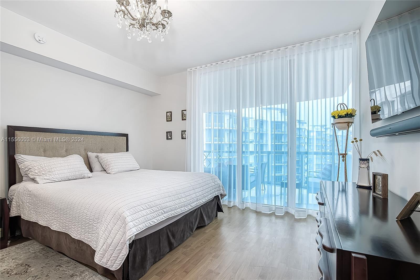 3131 NE 188th St 1-1104, Aventura, Florida 33180, 2 Bedrooms Bedrooms, ,2 BathroomsBathrooms,Residential,For Sale,3131 NE 188th St 1-1104,A11556003