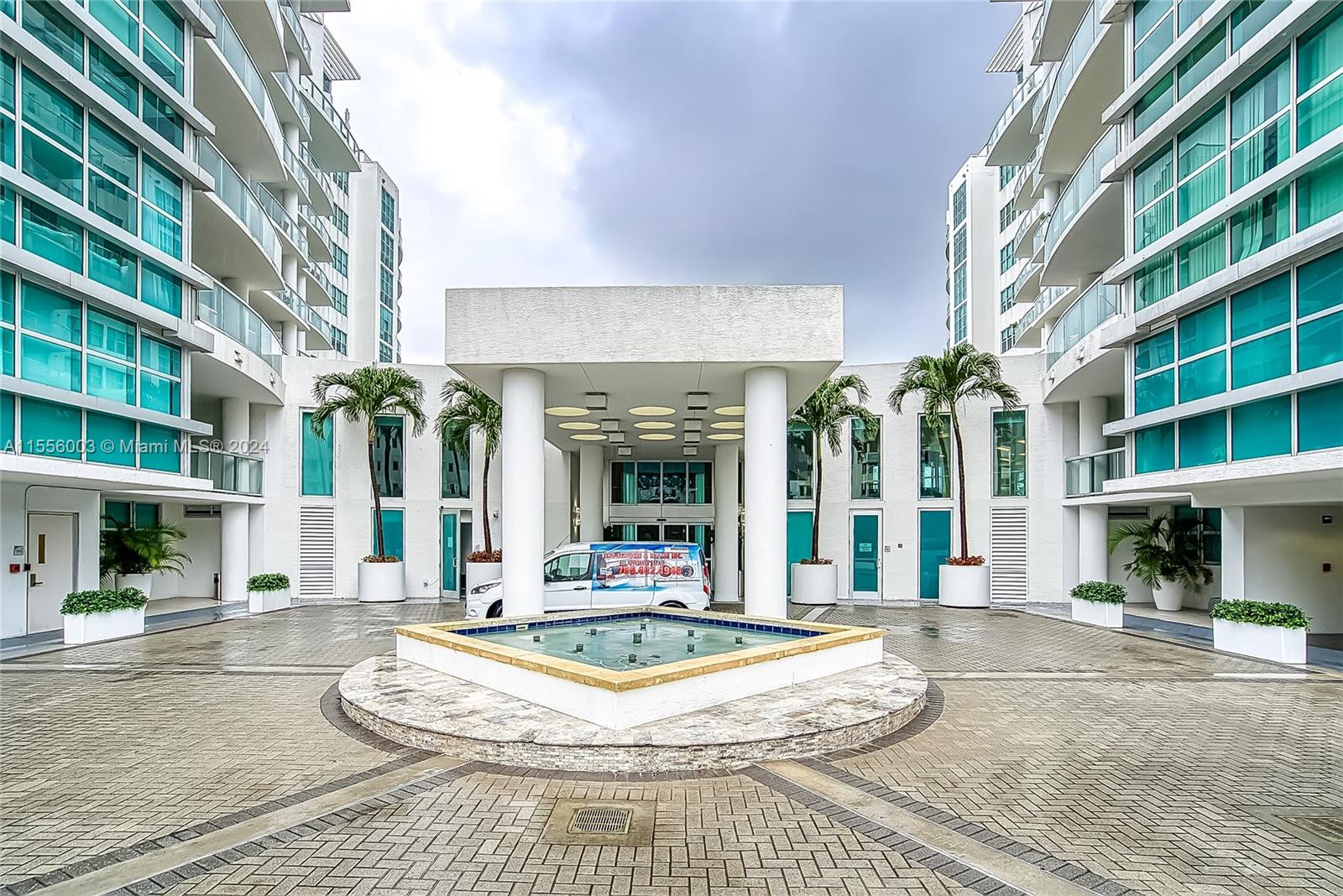 3131 NE 188th St 1-1104, Aventura, Florida 33180, 2 Bedrooms Bedrooms, ,2 BathroomsBathrooms,Residential,For Sale,3131 NE 188th St 1-1104,A11556003