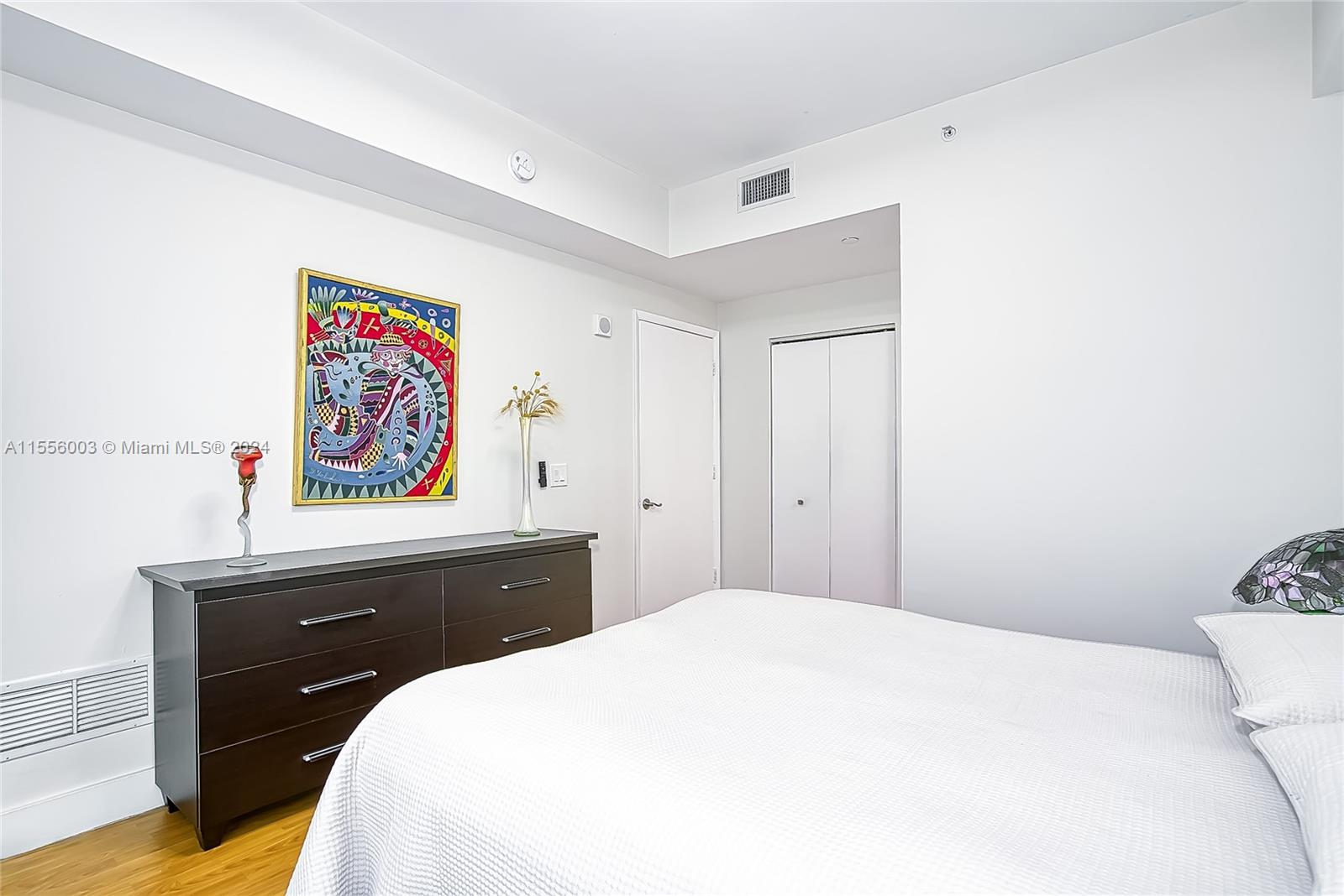 3131 NE 188th St 1-1104, Aventura, Florida 33180, 2 Bedrooms Bedrooms, ,2 BathroomsBathrooms,Residential,For Sale,3131 NE 188th St 1-1104,A11556003