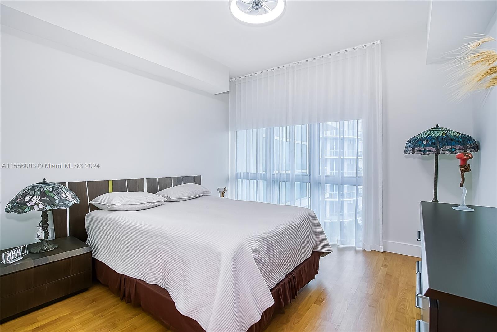 3131 NE 188th St 1-1104, Aventura, Florida 33180, 2 Bedrooms Bedrooms, ,2 BathroomsBathrooms,Residential,For Sale,3131 NE 188th St 1-1104,A11556003