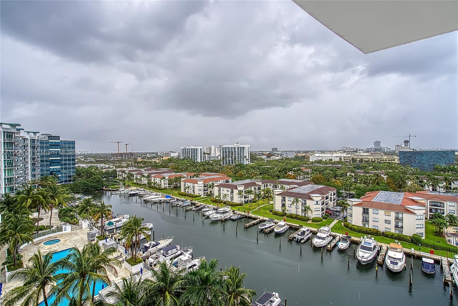 3131 NE 188th St 1-1104, Aventura, Florida 33180, 2 Bedrooms Bedrooms, ,2 BathroomsBathrooms,Residential,For Sale,3131 NE 188th St 1-1104,A11556003