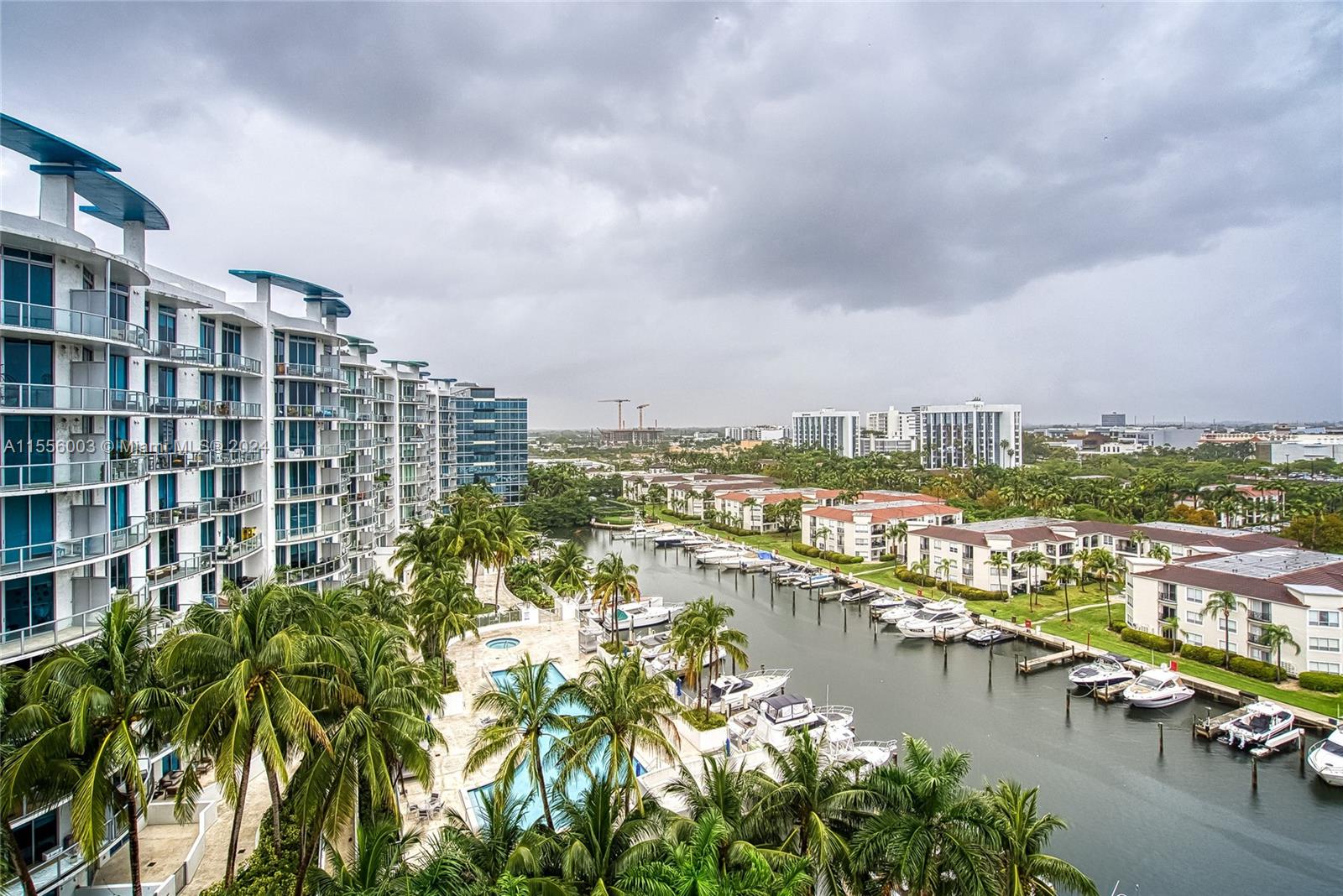 3131 NE 188th St 1-1104, Aventura, Florida 33180, 2 Bedrooms Bedrooms, ,2 BathroomsBathrooms,Residential,For Sale,3131 NE 188th St 1-1104,A11556003