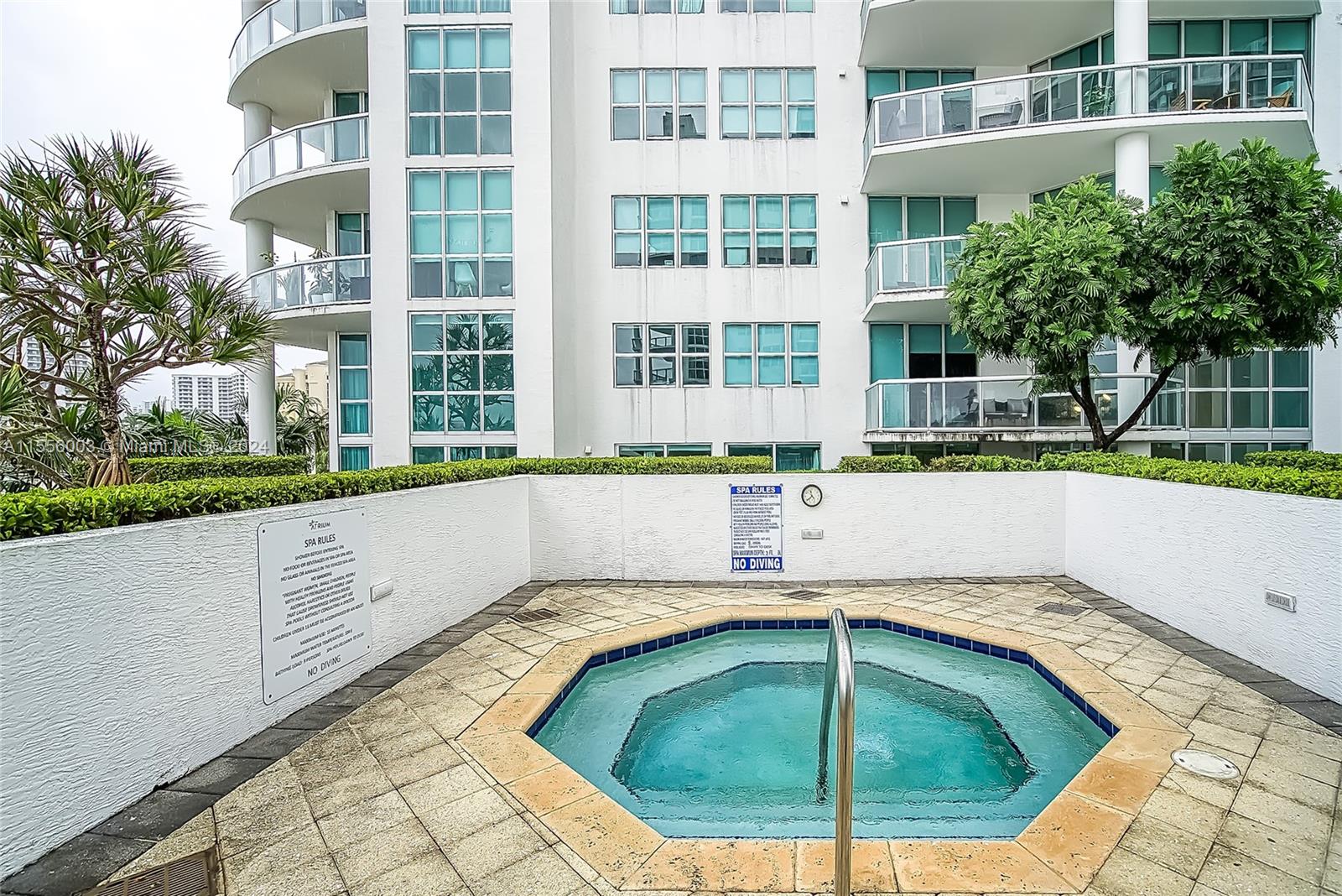 3131 NE 188th St 1-1104, Aventura, Florida 33180, 2 Bedrooms Bedrooms, ,2 BathroomsBathrooms,Residential,For Sale,3131 NE 188th St 1-1104,A11556003