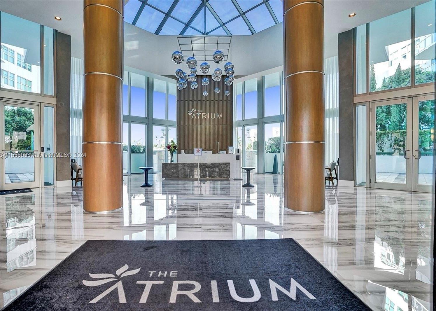 3131 NE 188th St 1-1104, Aventura, Florida 33180, 2 Bedrooms Bedrooms, ,2 BathroomsBathrooms,Residential,For Sale,3131 NE 188th St 1-1104,A11556003