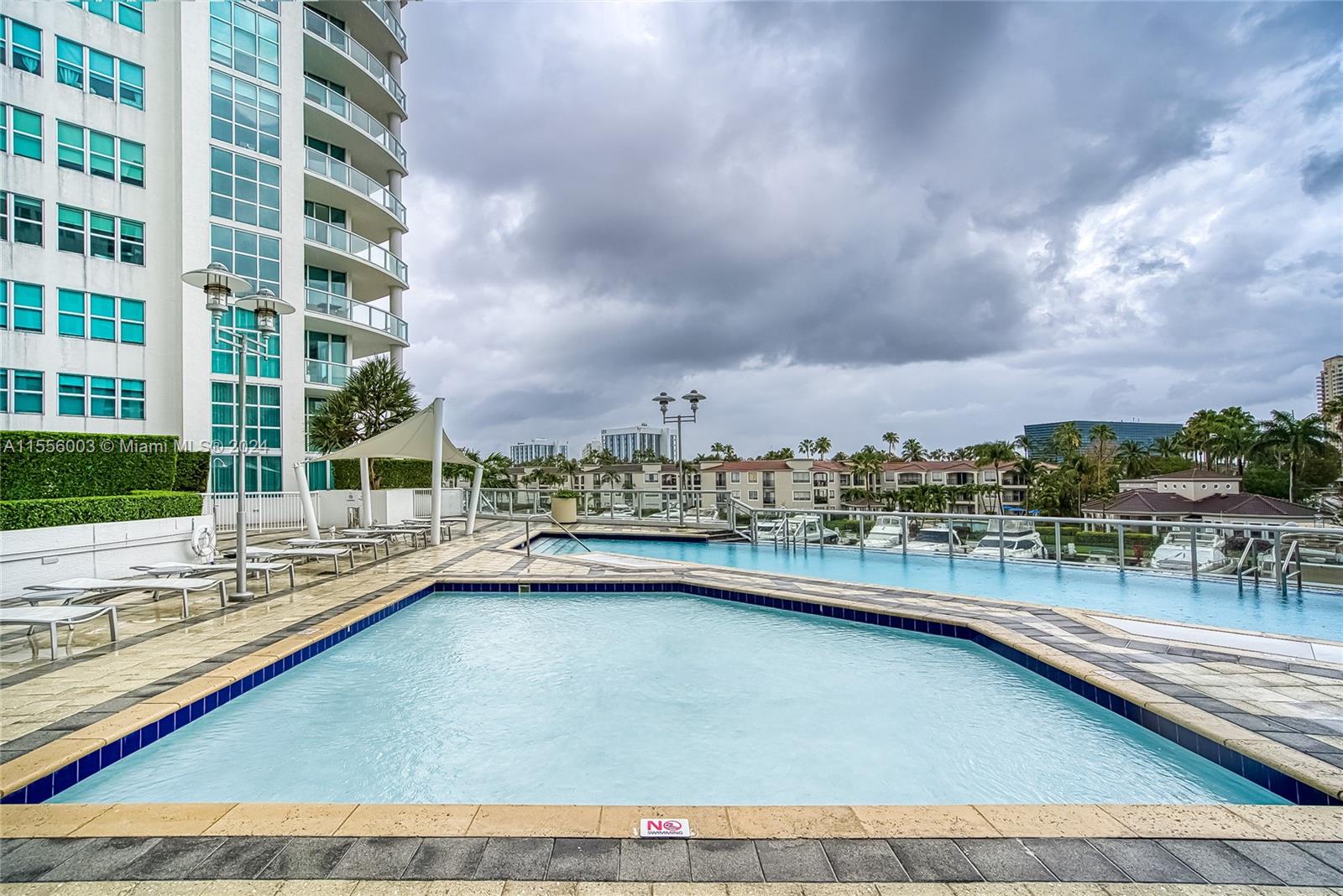 3131 NE 188th St 1-1104, Aventura, Florida 33180, 2 Bedrooms Bedrooms, ,2 BathroomsBathrooms,Residential,For Sale,3131 NE 188th St 1-1104,A11556003