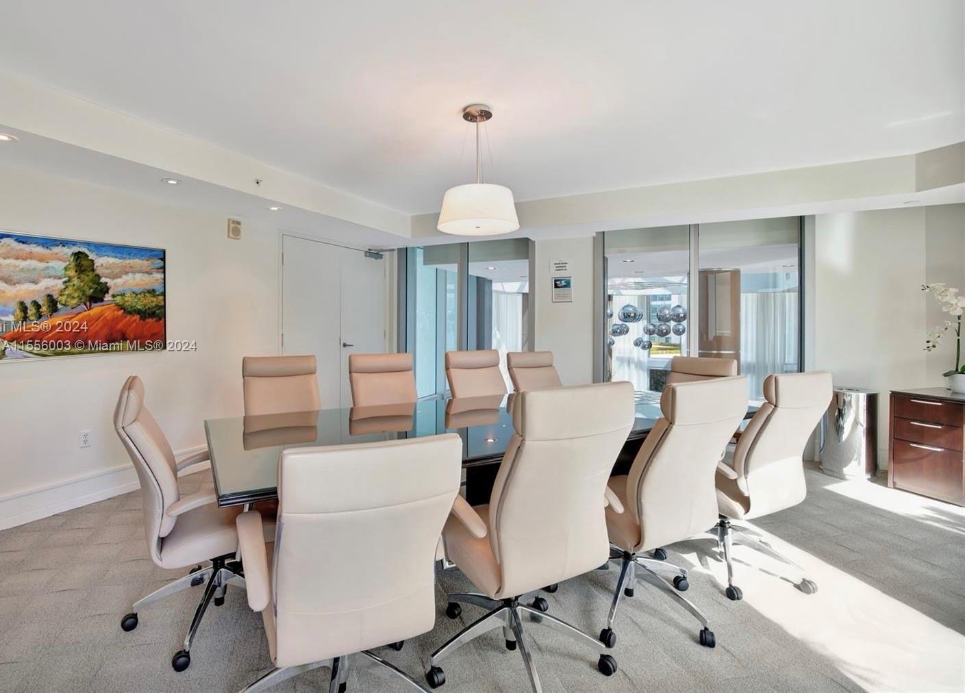 3131 NE 188th St 1-1104, Aventura, Florida 33180, 2 Bedrooms Bedrooms, ,2 BathroomsBathrooms,Residential,For Sale,3131 NE 188th St 1-1104,A11556003