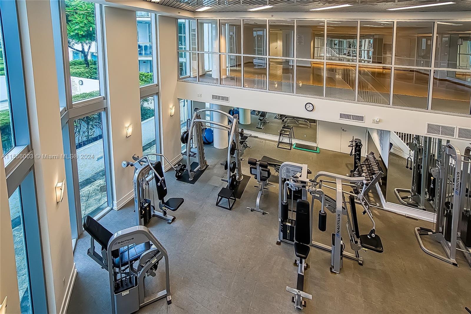 3131 NE 188th St 1-1104, Aventura, Florida 33180, 2 Bedrooms Bedrooms, ,2 BathroomsBathrooms,Residential,For Sale,3131 NE 188th St 1-1104,A11556003