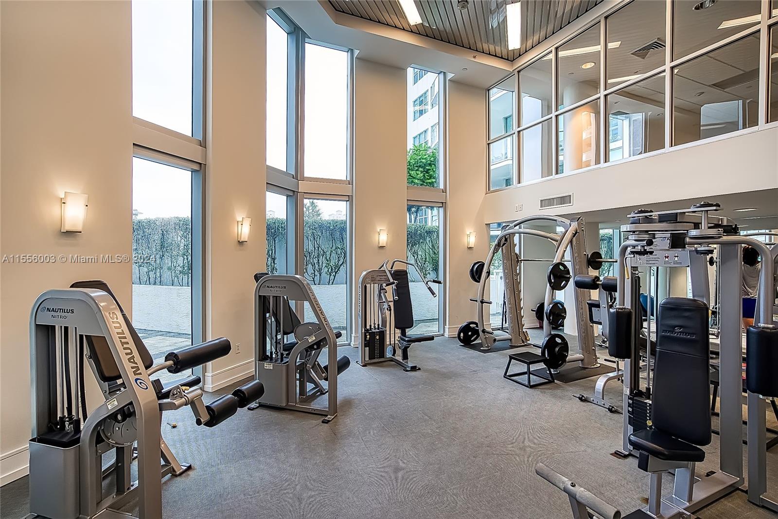 3131 NE 188th St 1-1104, Aventura, Florida 33180, 2 Bedrooms Bedrooms, ,2 BathroomsBathrooms,Residential,For Sale,3131 NE 188th St 1-1104,A11556003