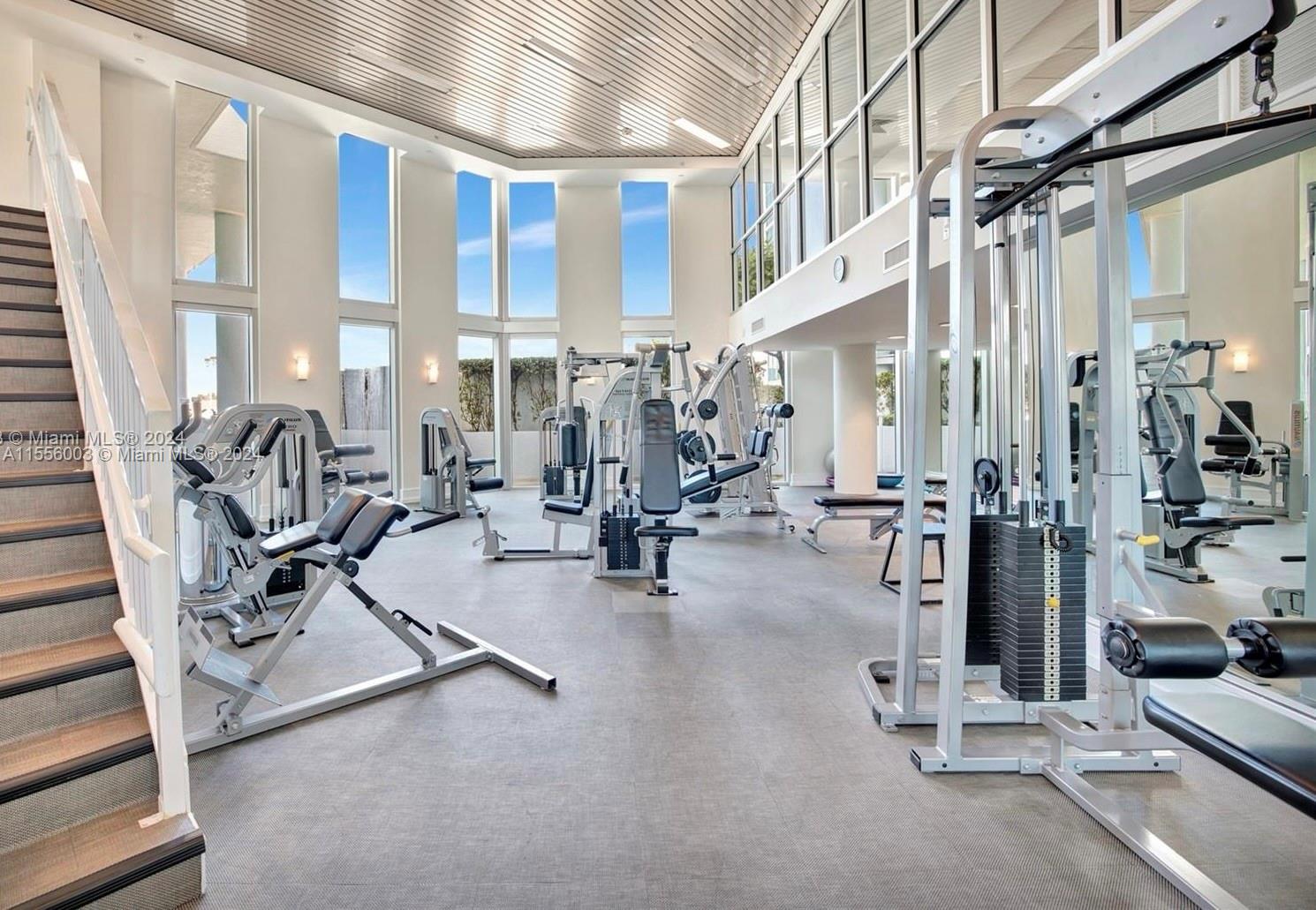 3131 NE 188th St 1-1104, Aventura, Florida 33180, 2 Bedrooms Bedrooms, ,2 BathroomsBathrooms,Residential,For Sale,3131 NE 188th St 1-1104,A11556003