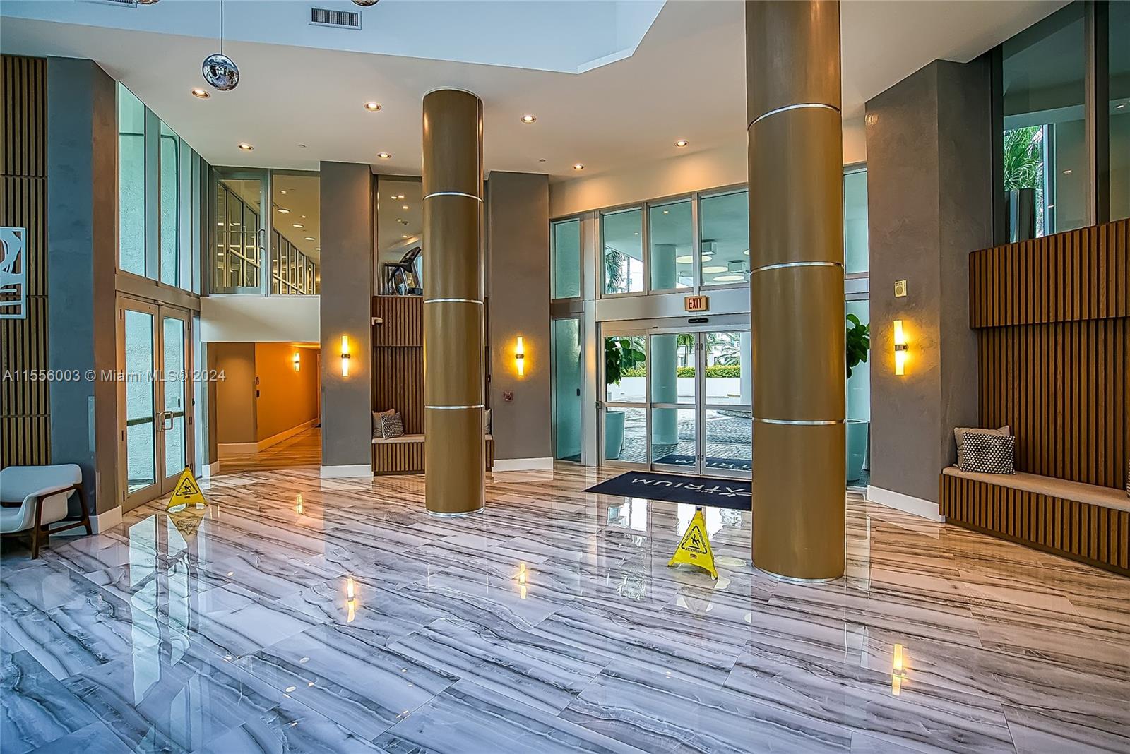 3131 NE 188th St 1-1104, Aventura, Florida 33180, 2 Bedrooms Bedrooms, ,2 BathroomsBathrooms,Residential,For Sale,3131 NE 188th St 1-1104,A11556003