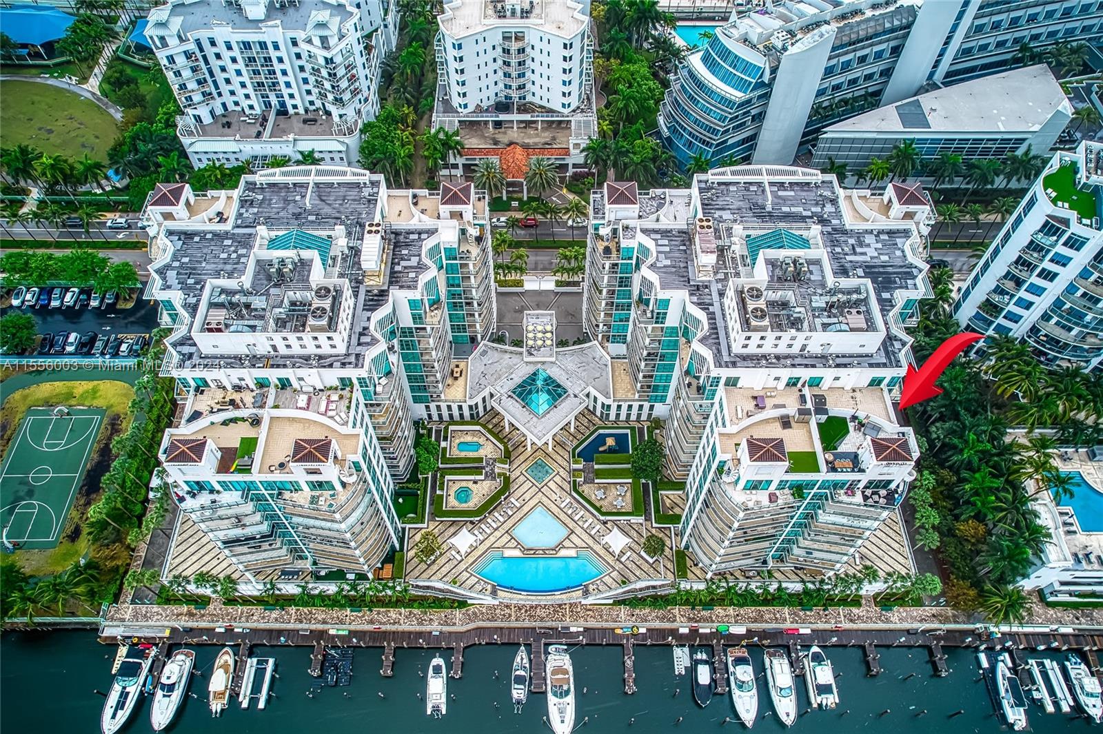 3131 NE 188th St 1-1104, Aventura, Florida 33180, 2 Bedrooms Bedrooms, ,2 BathroomsBathrooms,Residential,For Sale,3131 NE 188th St 1-1104,A11556003