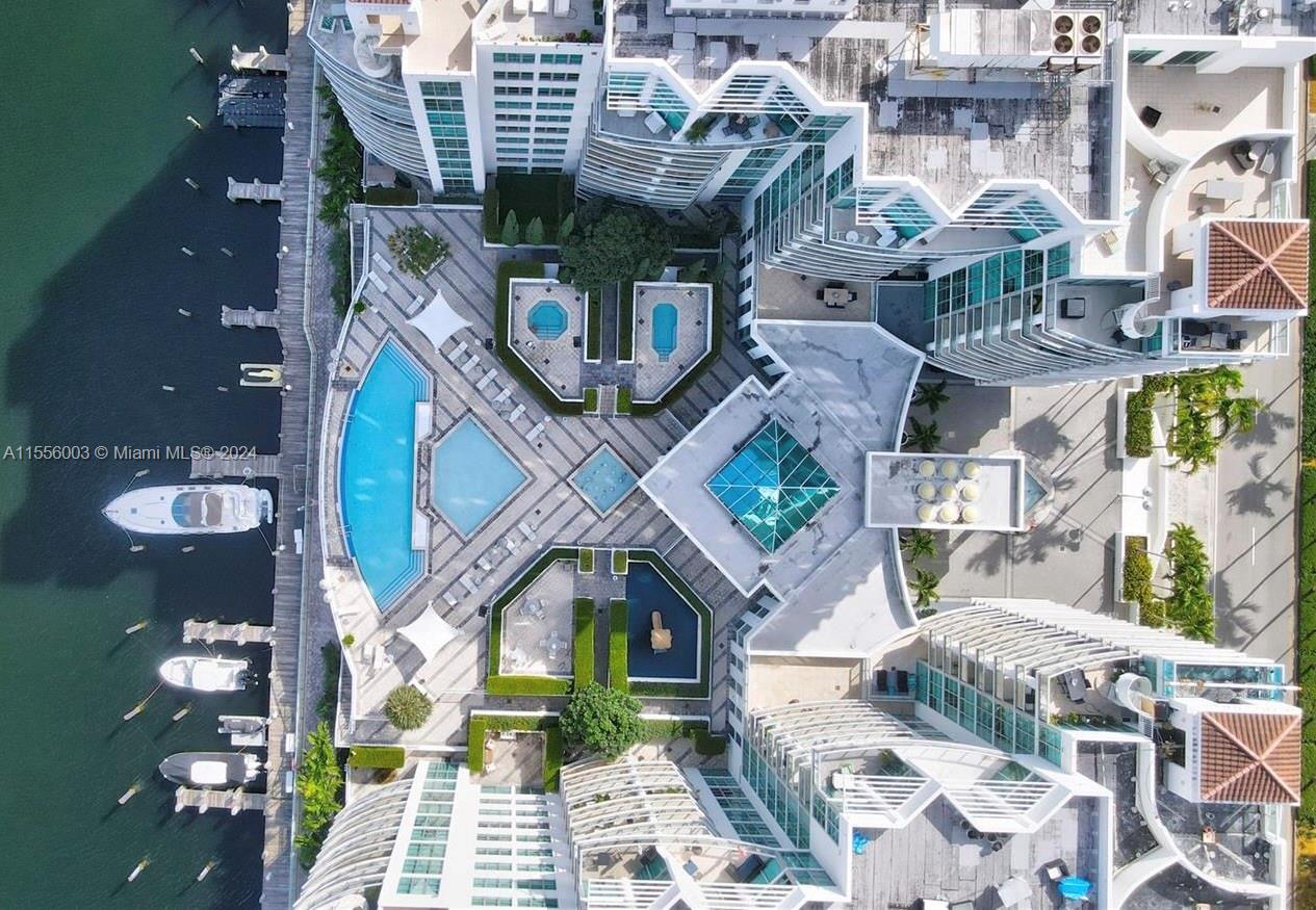 3131 NE 188th St 1-1104, Aventura, Florida 33180, 2 Bedrooms Bedrooms, ,2 BathroomsBathrooms,Residential,For Sale,3131 NE 188th St 1-1104,A11556003