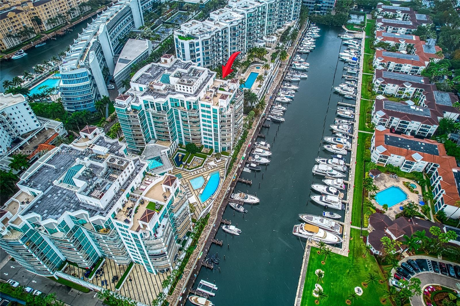 3131 NE 188th St 1-1104, Aventura, Florida 33180, 2 Bedrooms Bedrooms, ,2 BathroomsBathrooms,Residential,For Sale,3131 NE 188th St 1-1104,A11556003